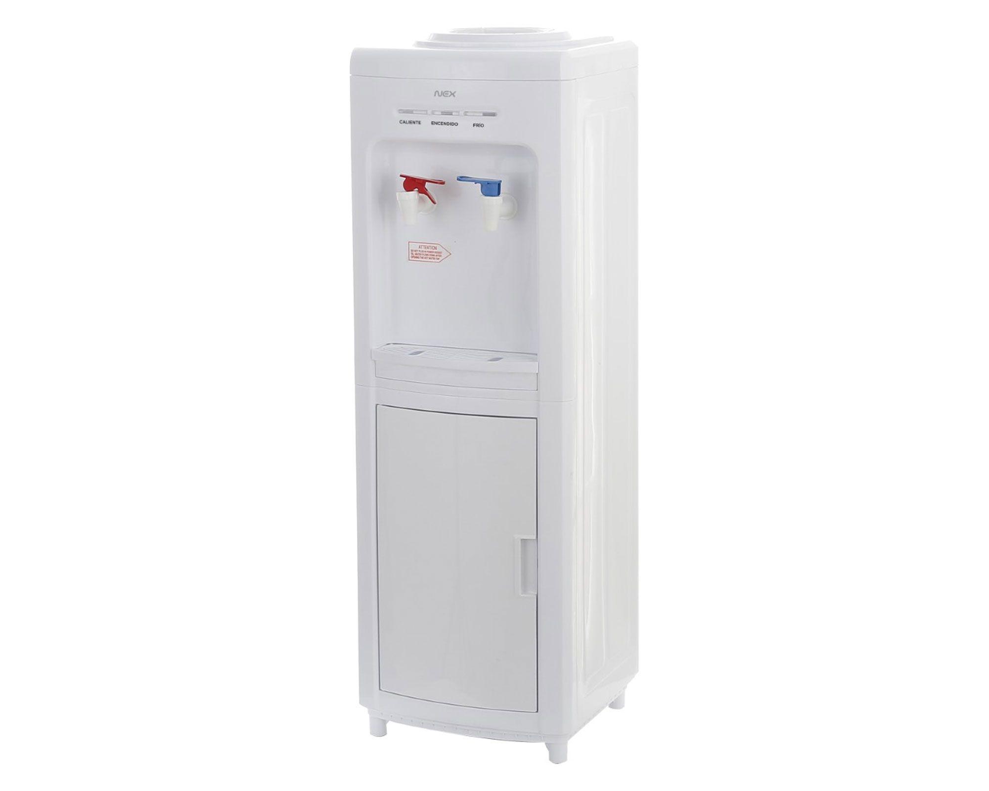 Dispensador de agua DA-211 Nex-0