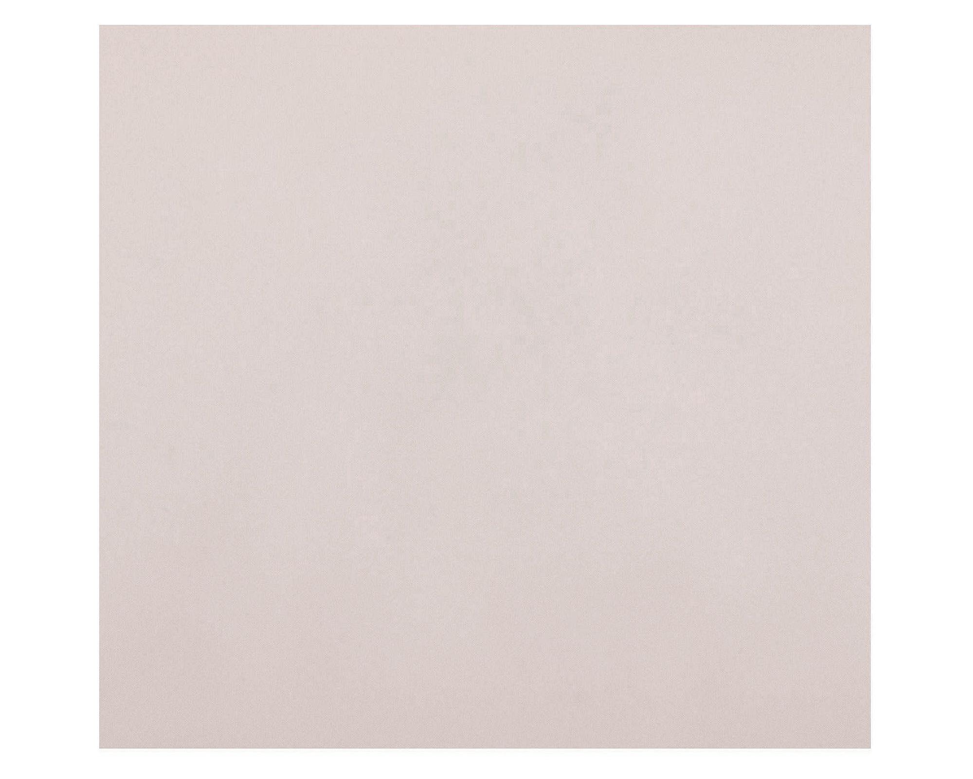 Cortina roller blackout 160x250 cm beige Cotidiana-4