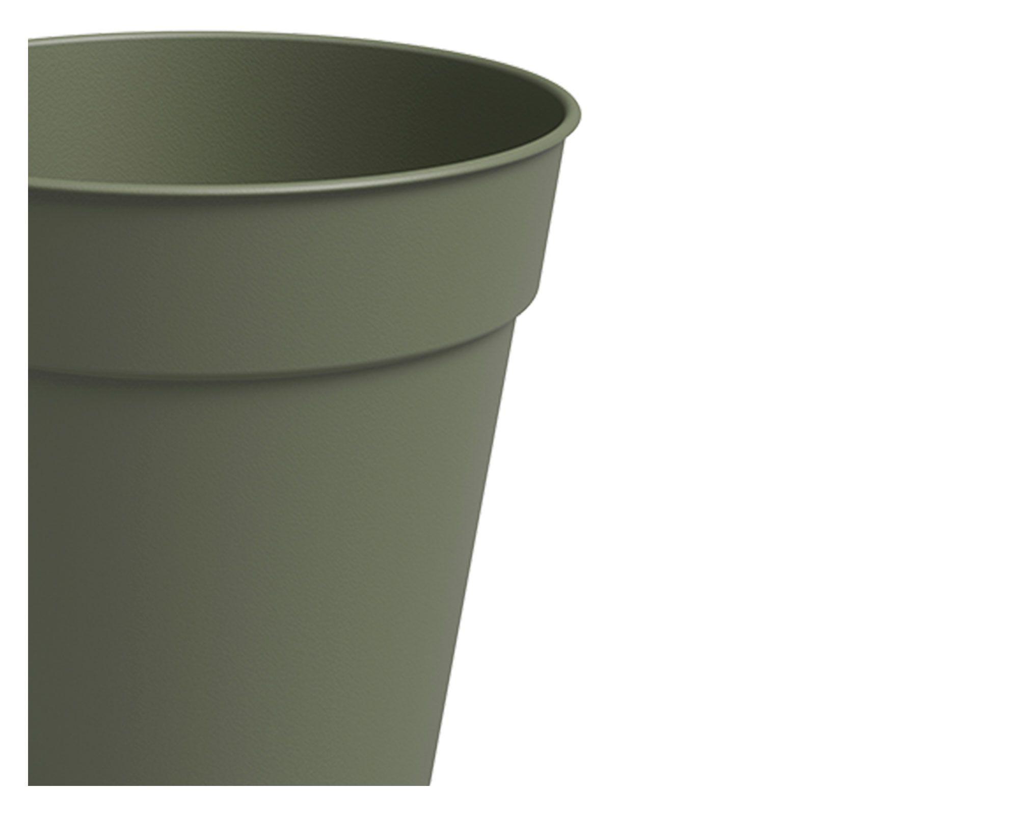 Maceta Madagascar 27 cm-2