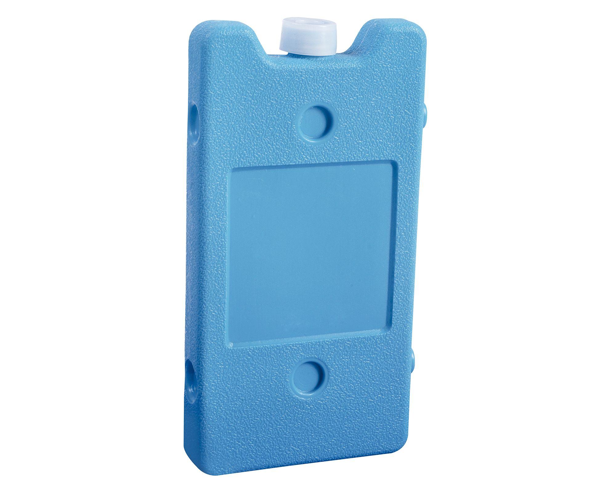 Bloque hielo 190 ml Alpes-0