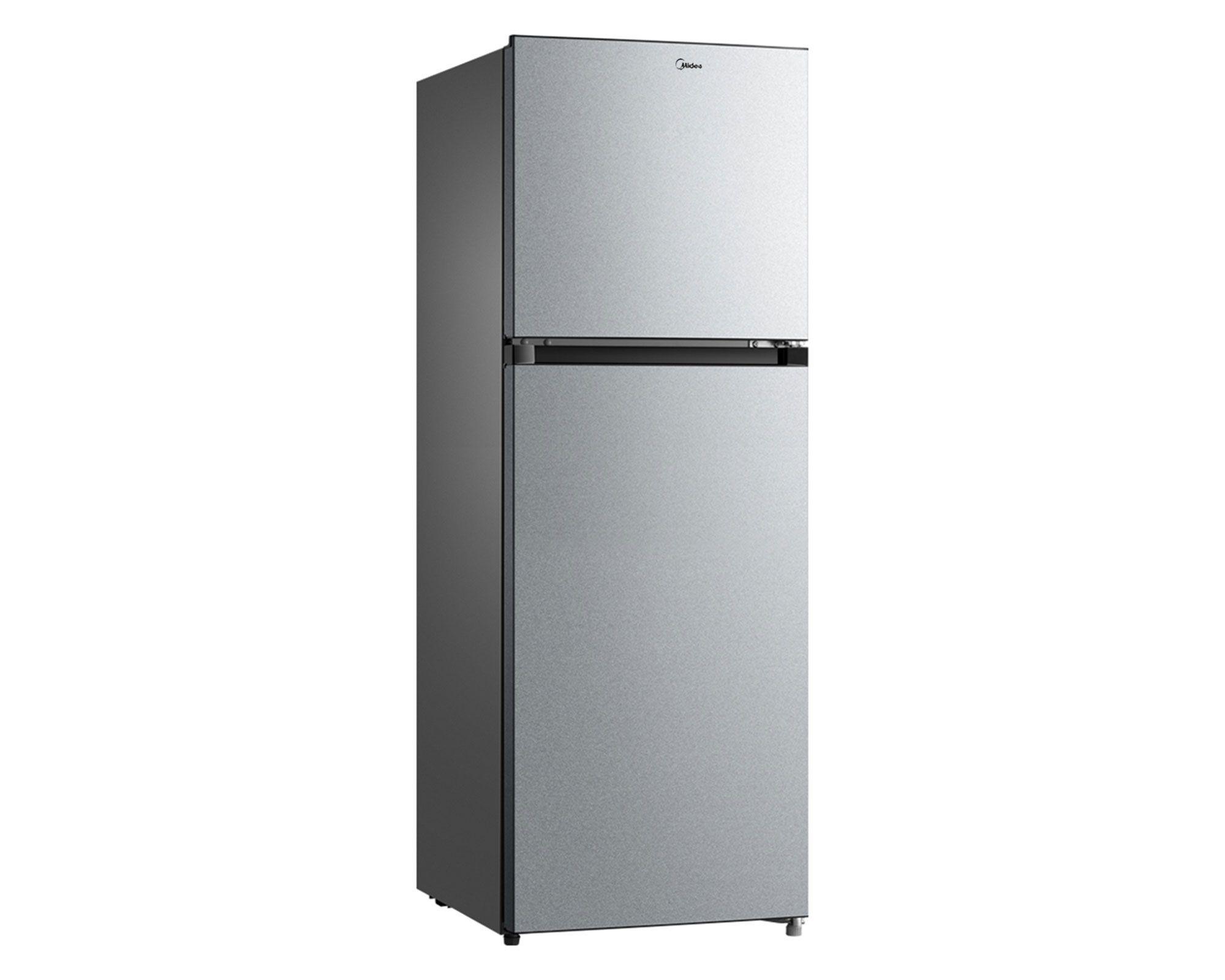 Refrigerador Top Mount MDRT385MTE50IN 266 lt-1