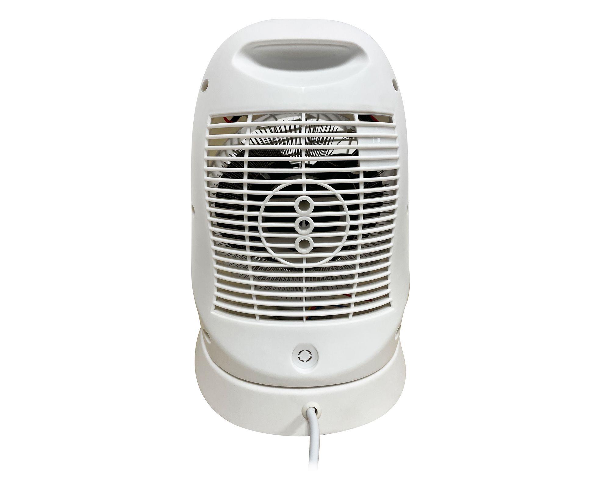 Termoventilador 2000W FH2000R1 blanco-3