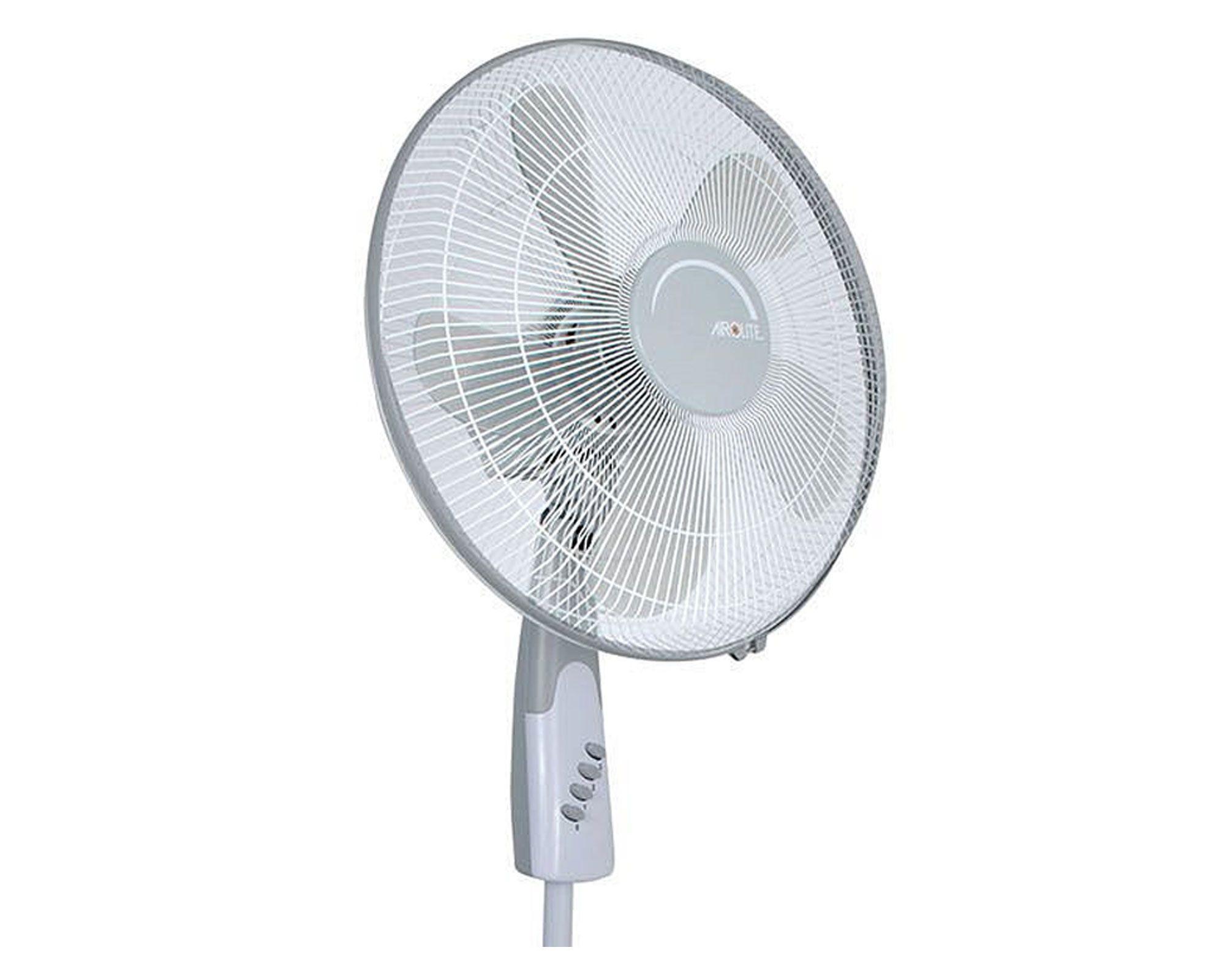 Ventilador pedestal 16'' V16P6 50W Airolite-1