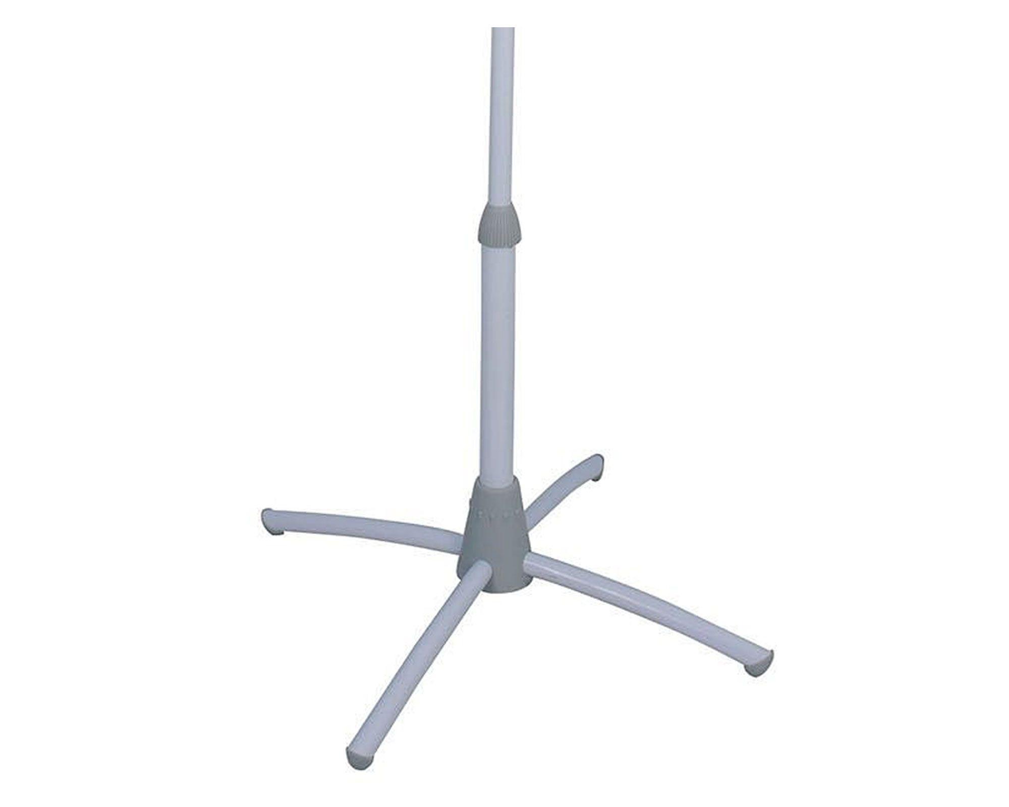 Ventilador pedestal 16'' V16P6 50W Airolite-2