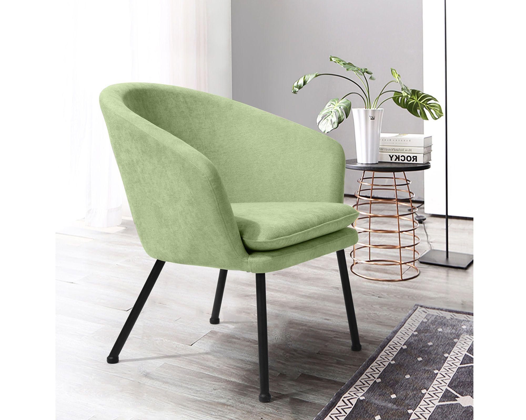 Sitial Rocío menta M+Design-3