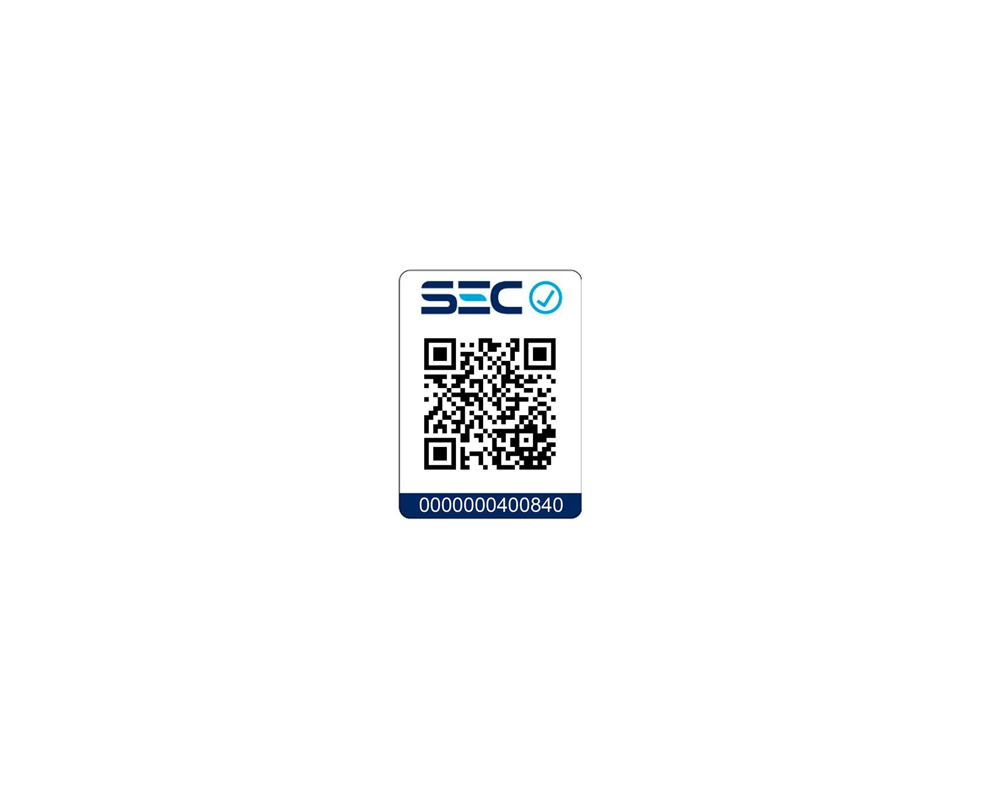 Encimera a gas 4 quemadores GBC 64003 KBN Teka-5