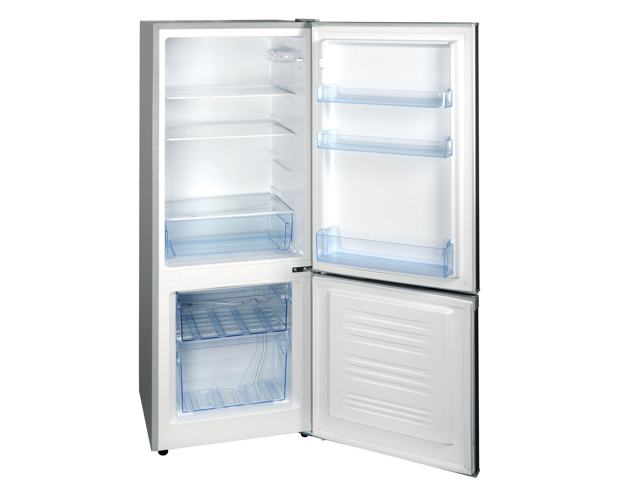 Refrigerador frio directo 184 litros RD-2225SI Sindelen-2
