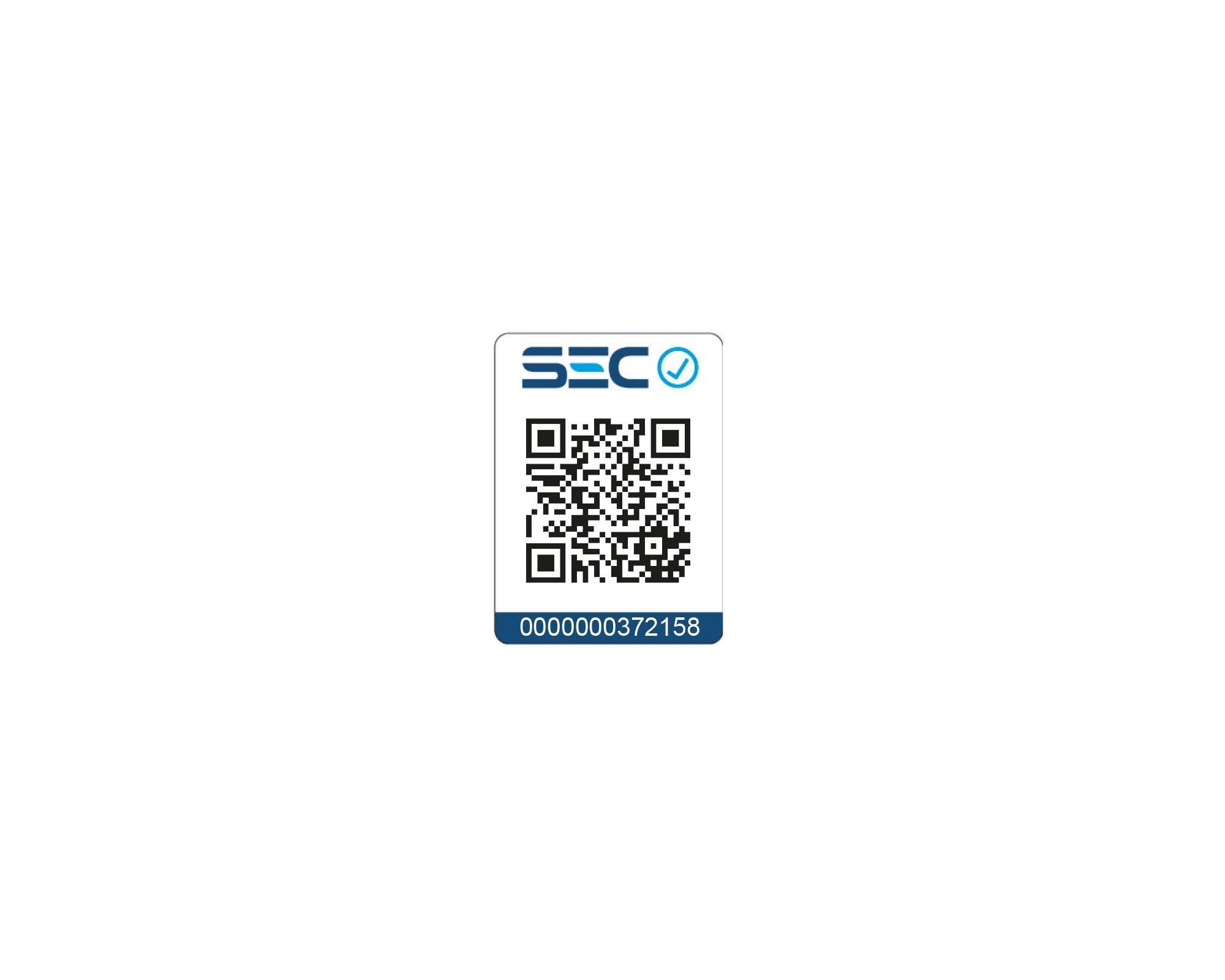 Refrigerador frio directo 184 litros RD-2225SI Sindelen-4