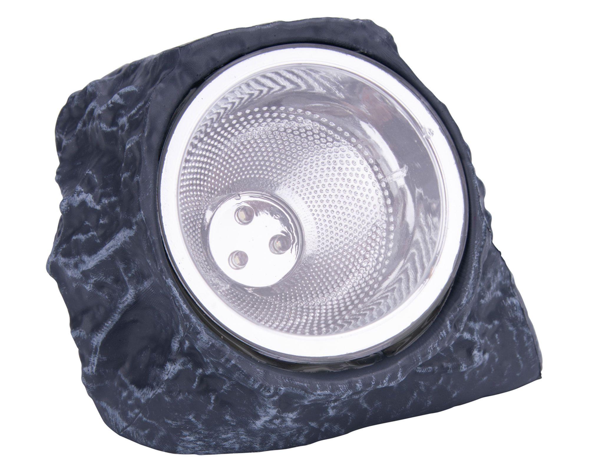 Roca exterior solar Abitare-1