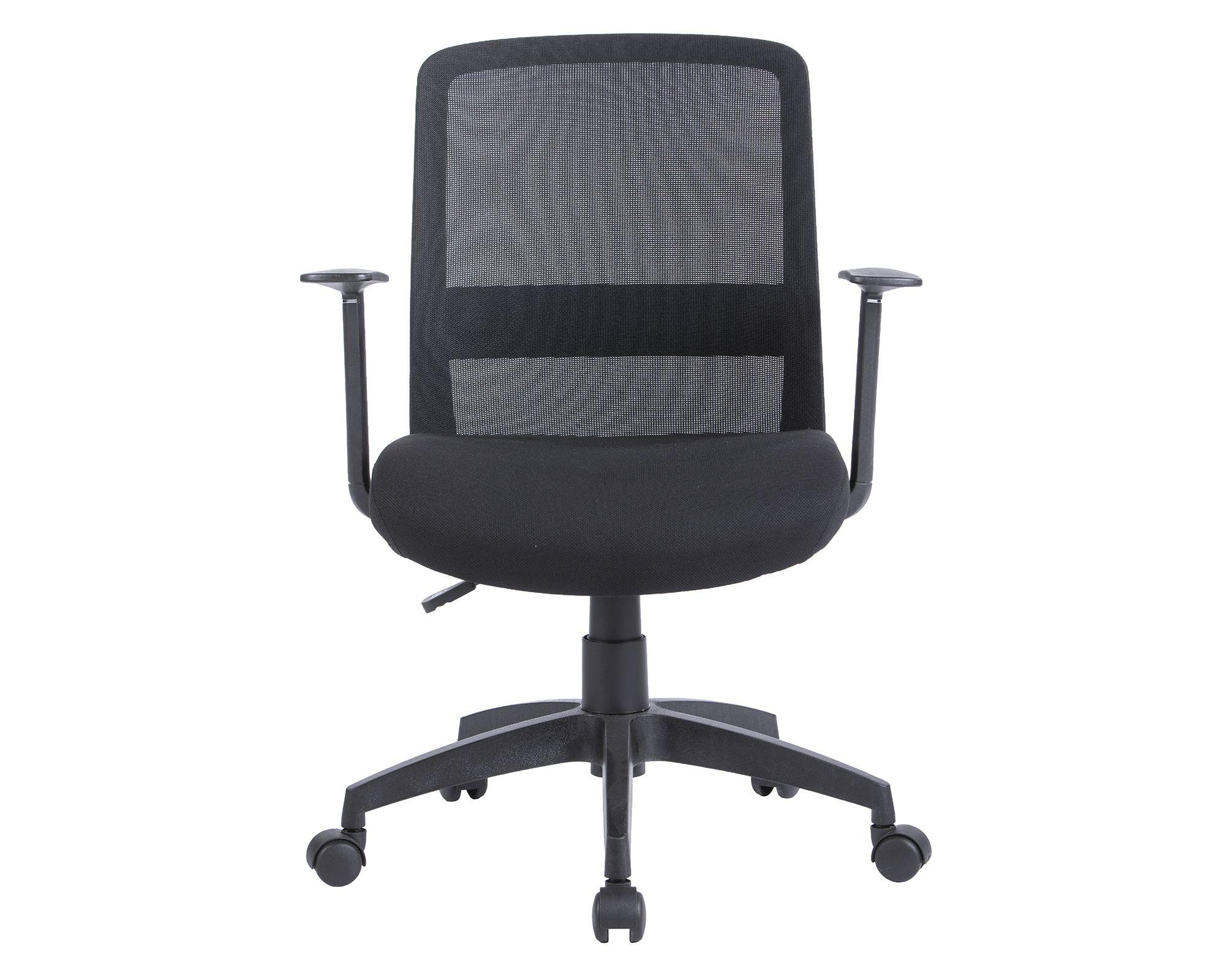 Silla escritorio Nora-0