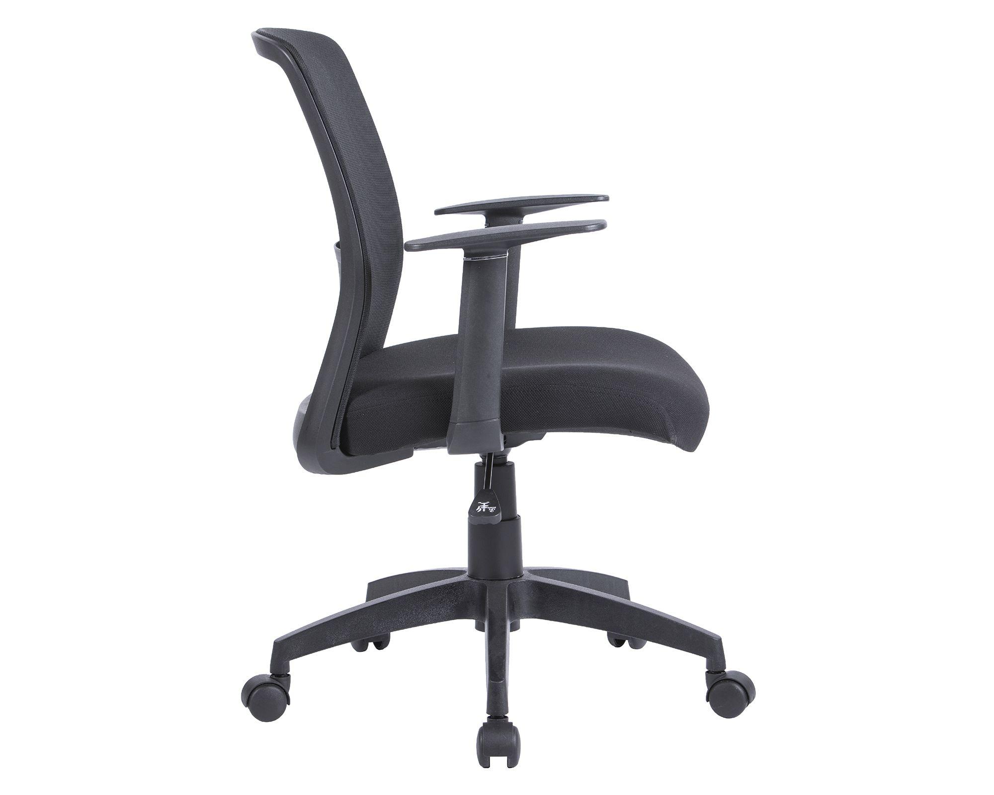 Silla escritorio Nora-2