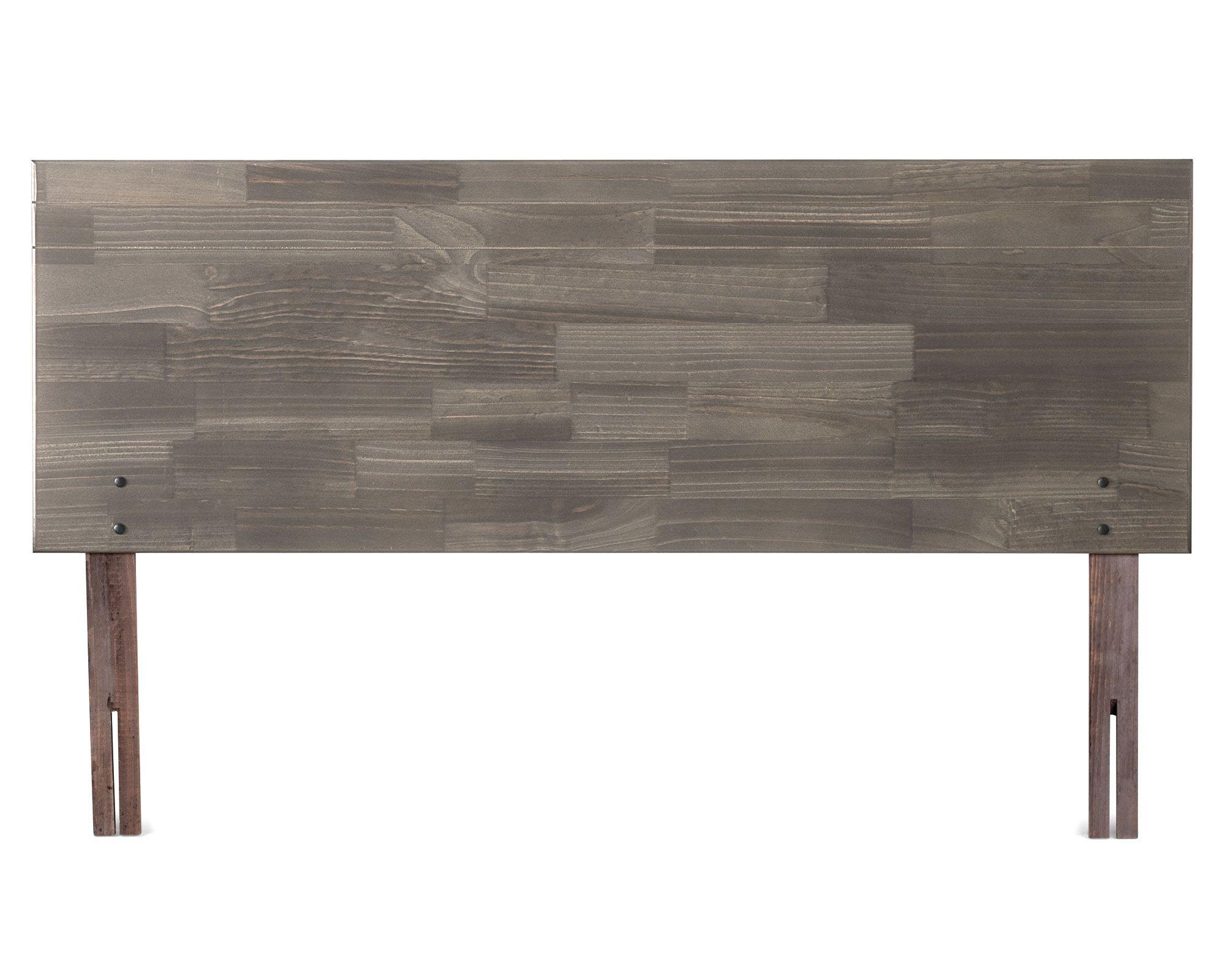 Respaldo 2 plazas Tabor Rosen-0