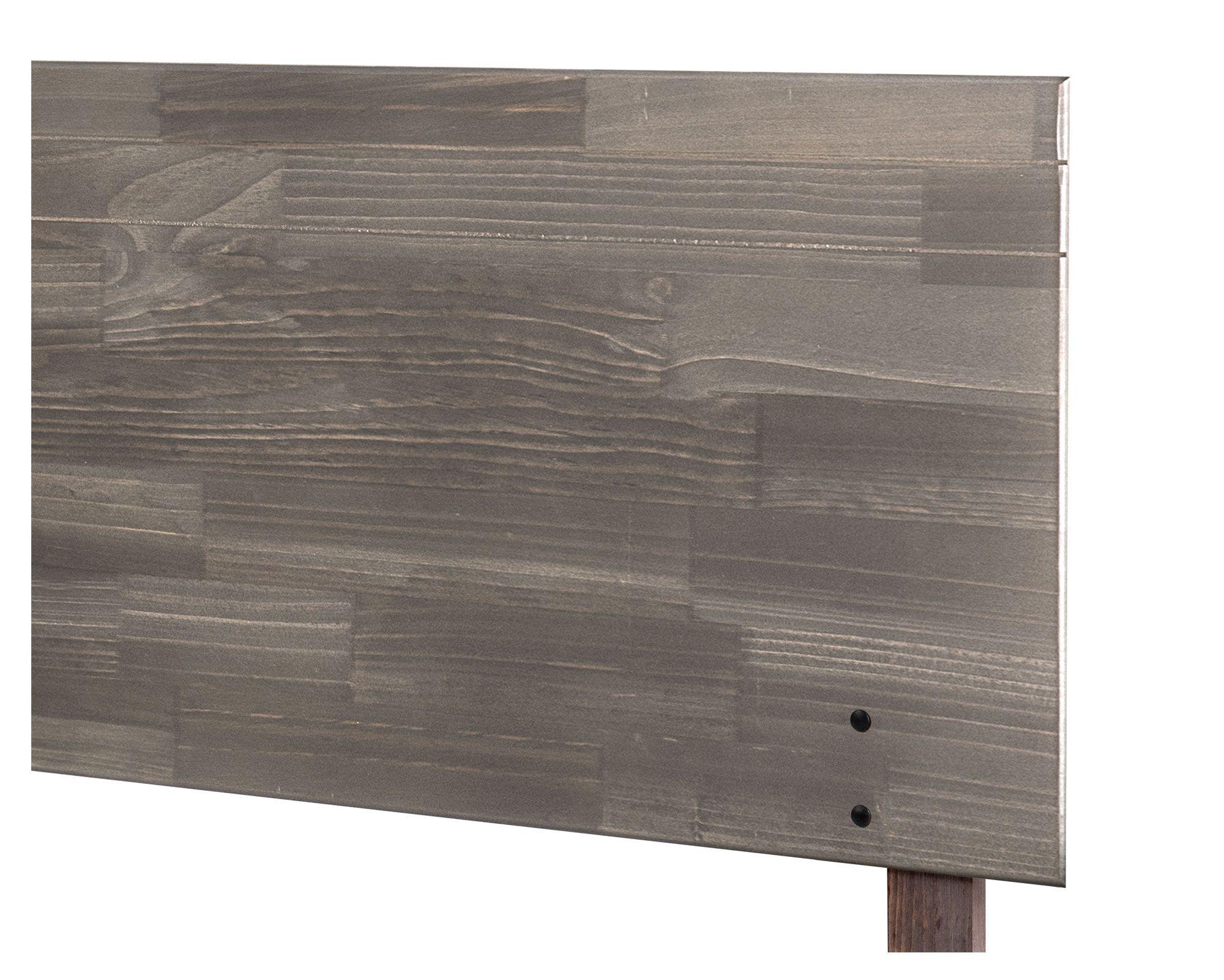 Respaldo 2 plazas Tabor Rosen-1