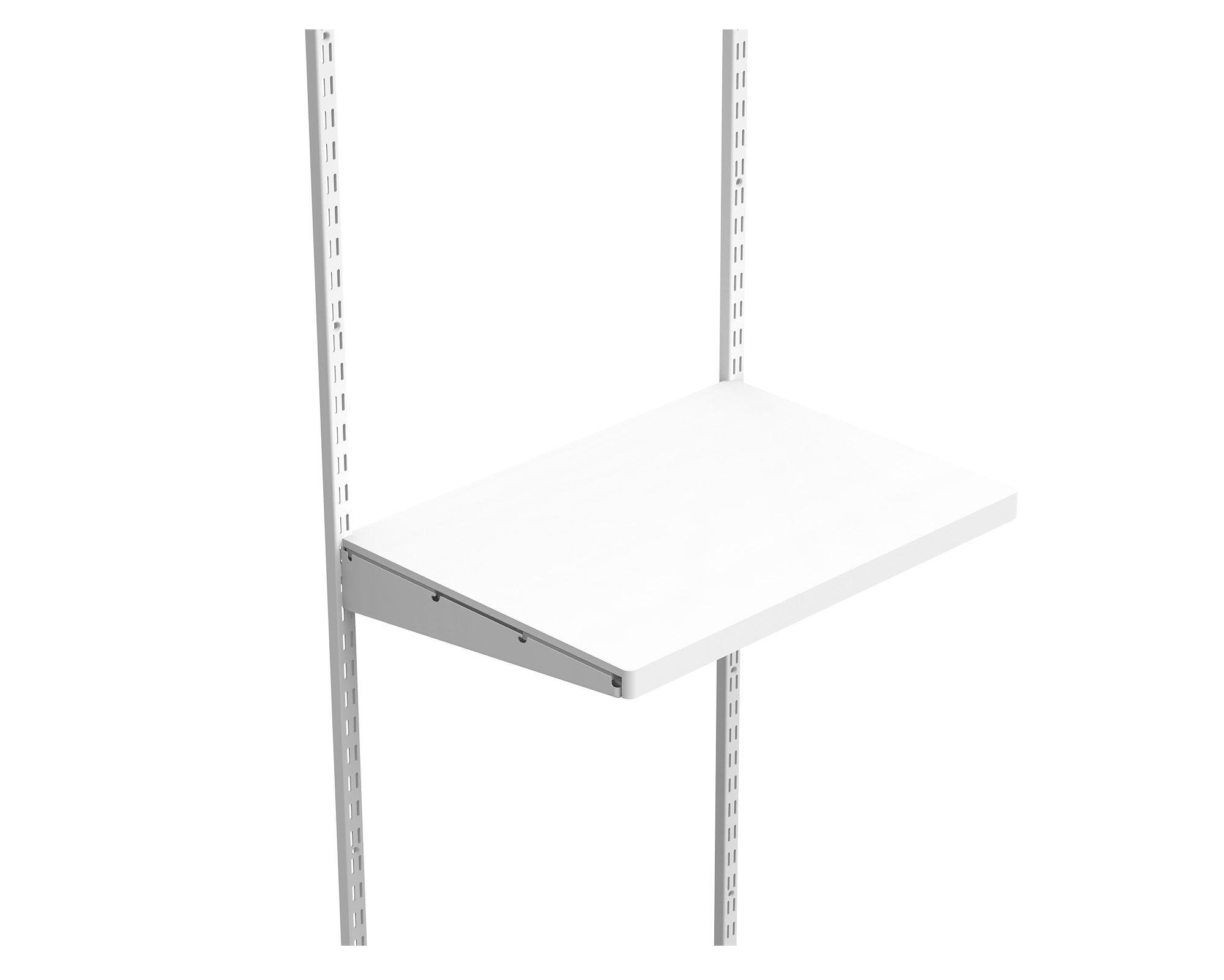 Superficie ensamble blanco 3.2x60.8x43.8 cm-3
