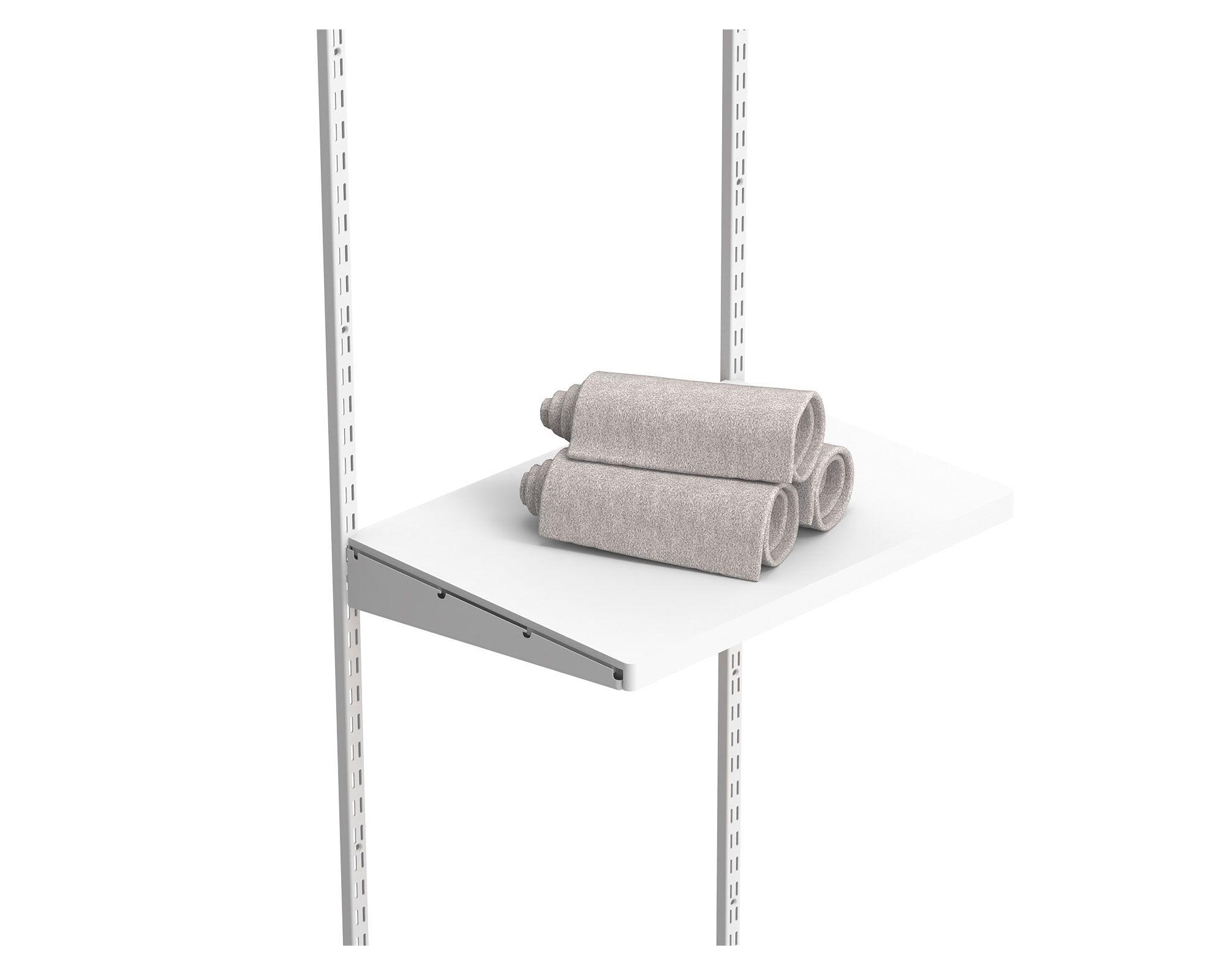 Superficie ensamble blanco 3.2x60.8x43.8 cm-4