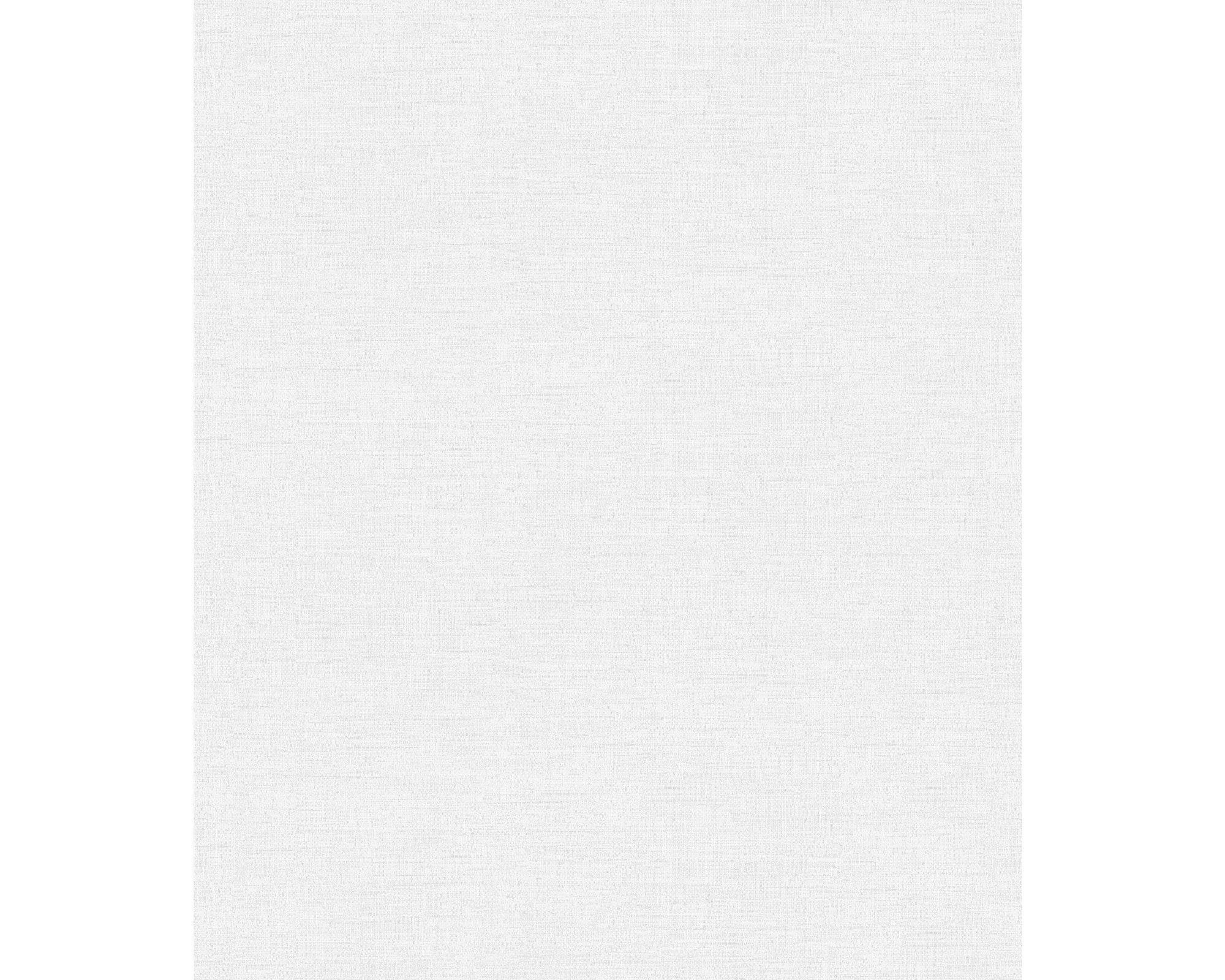 Papel mural Capsula 5625-3 Muresco-0