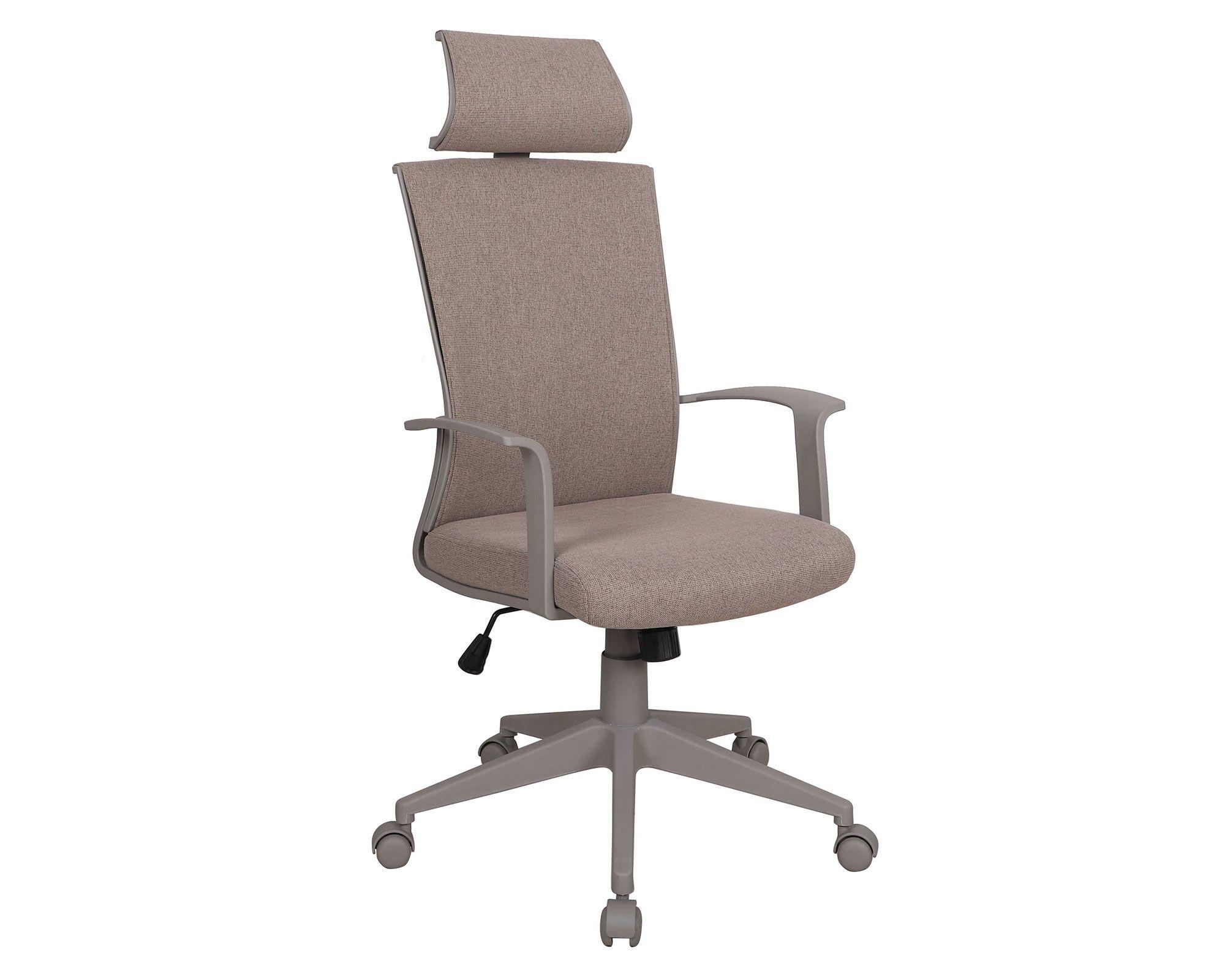 Silla ejecutiva Emma-2
