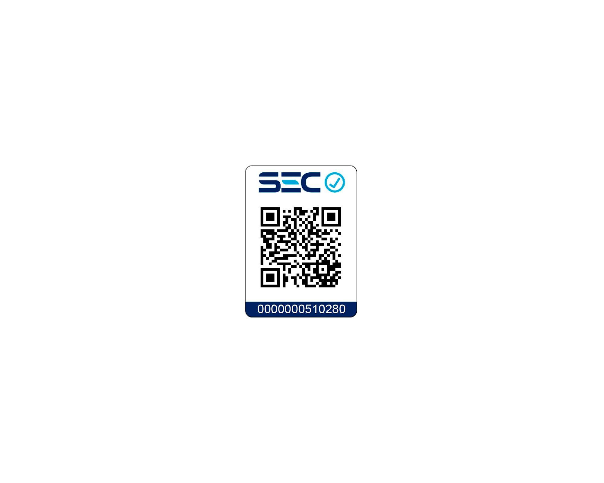 Freidora de aire CKSTAF40WDDF-052 negro 4 litros-7