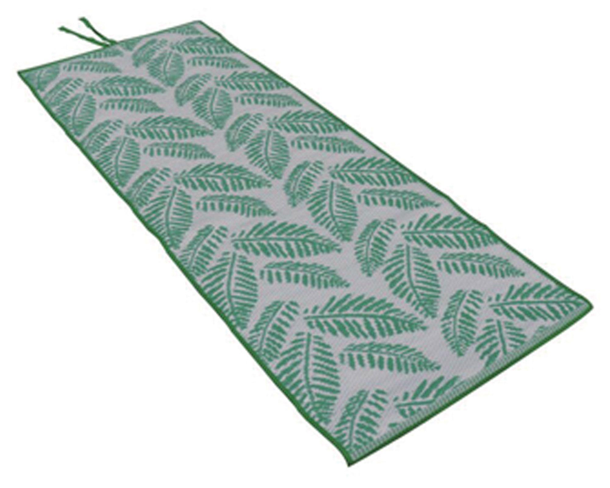 Esterilla playa 70x180 cm Outzen-1