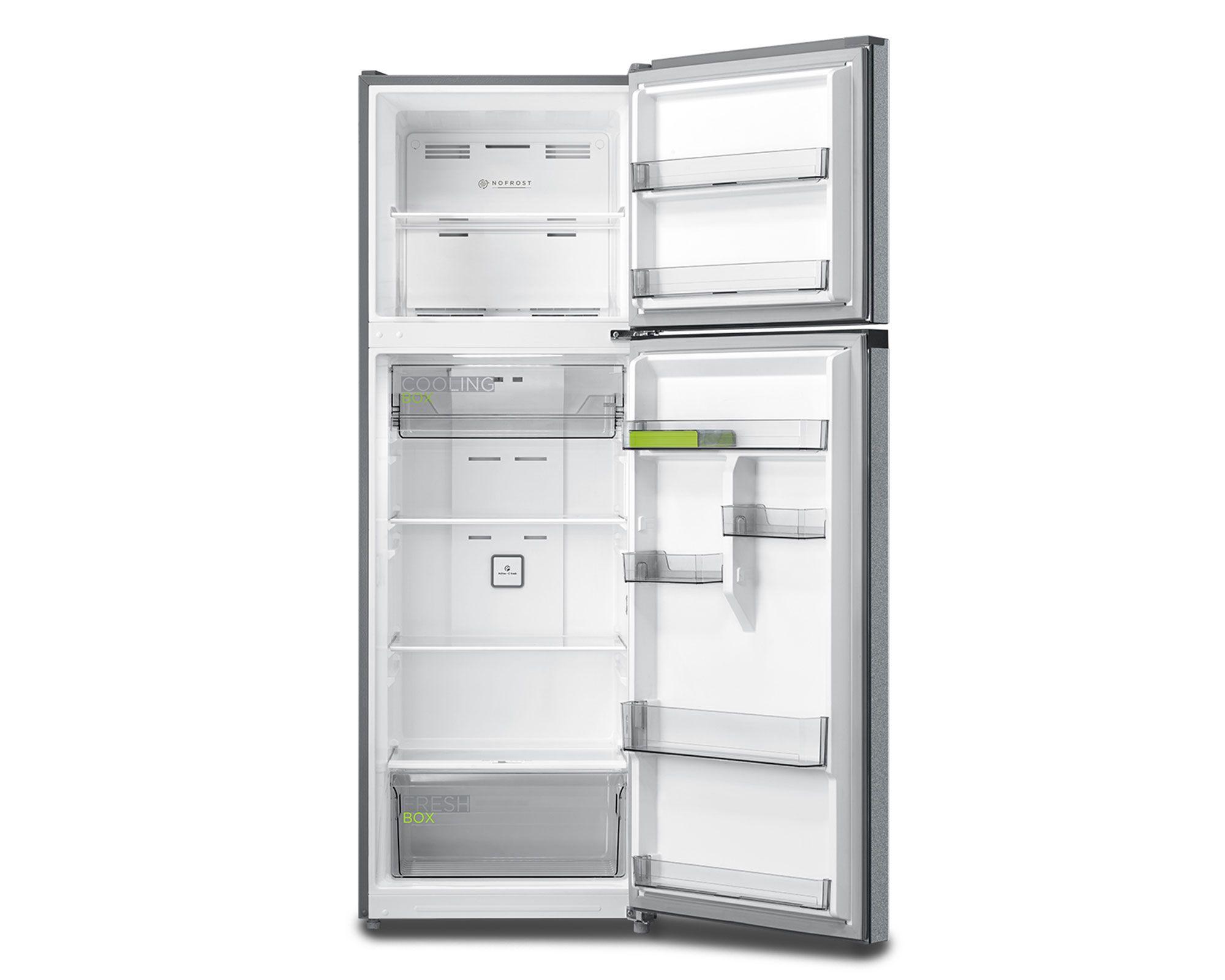 Refrigerador Top Mount MDRT489MTE50IN 338 lt-2