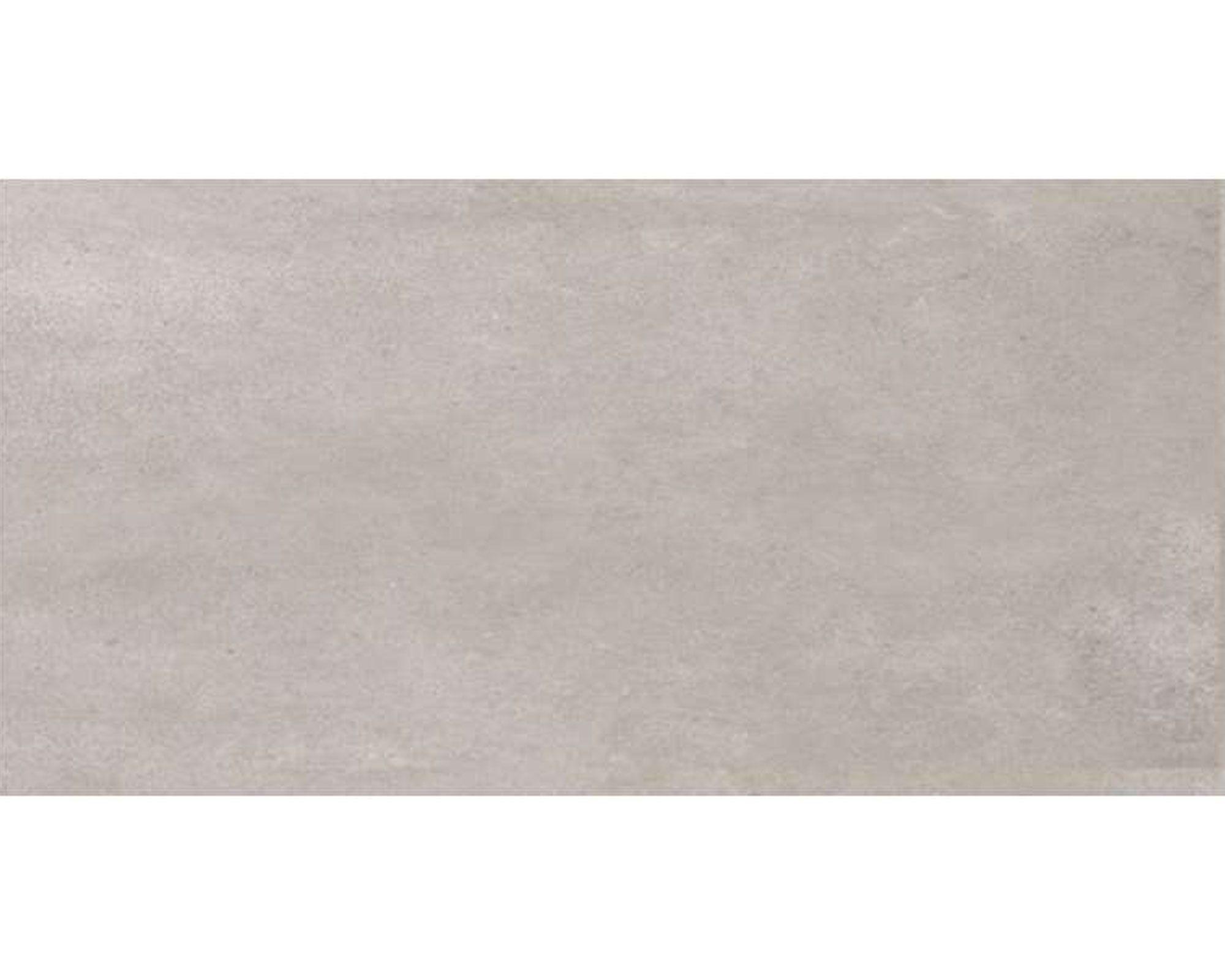Gres porcelanato piso 30x60 cm Purísima 1.44 m2 Klipen-0