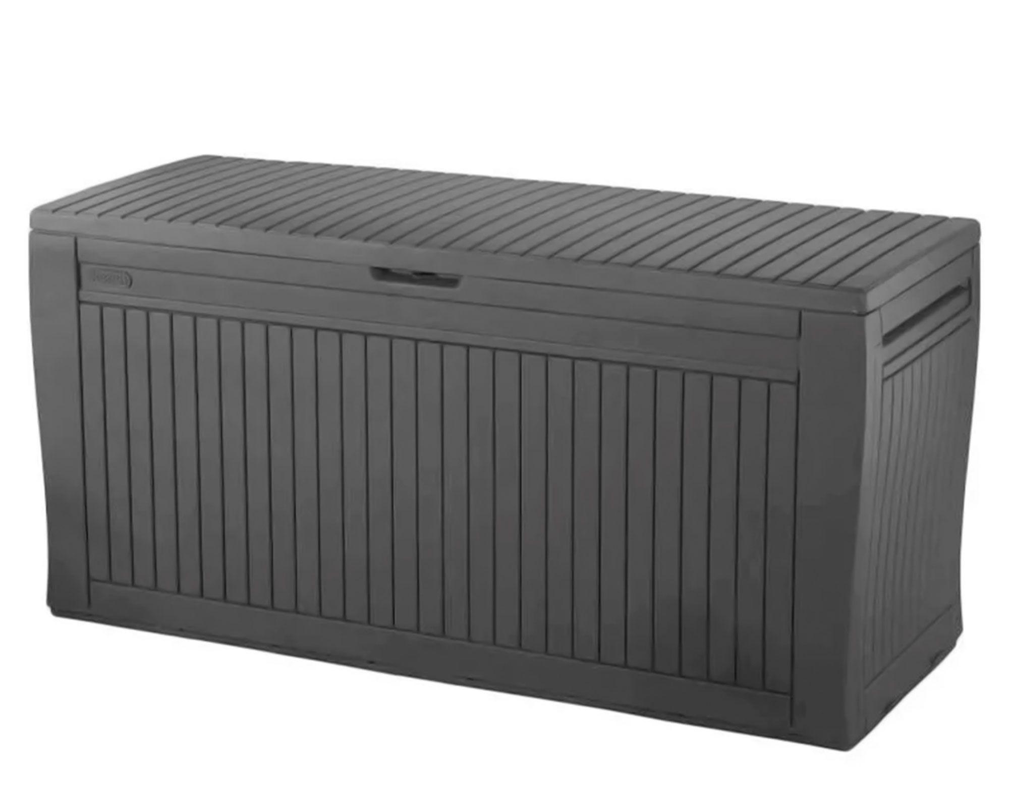 Baúl Comfy 270L-0