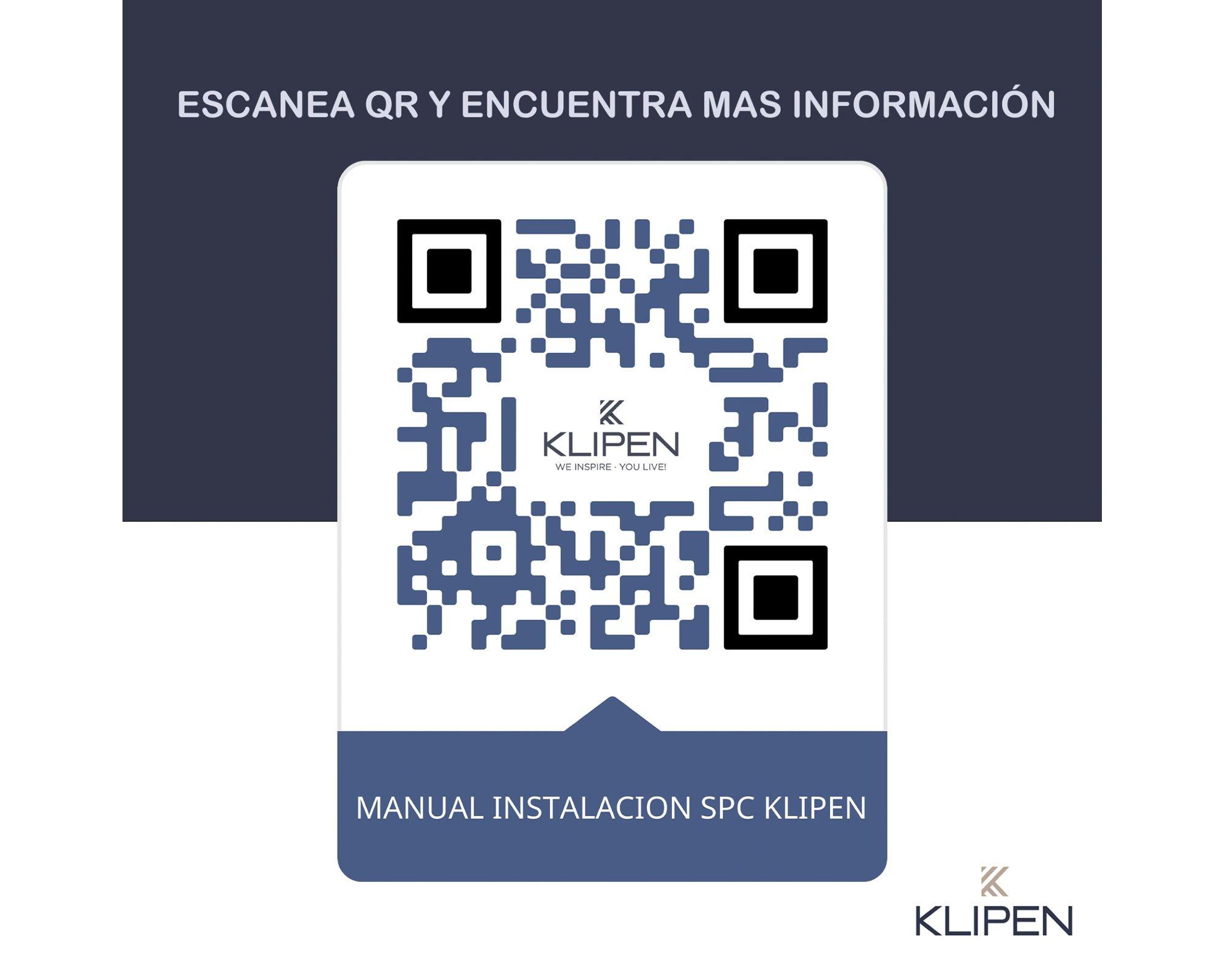 Piso vinílico SPC 5 mm Sakai latte 2.2 m2-3