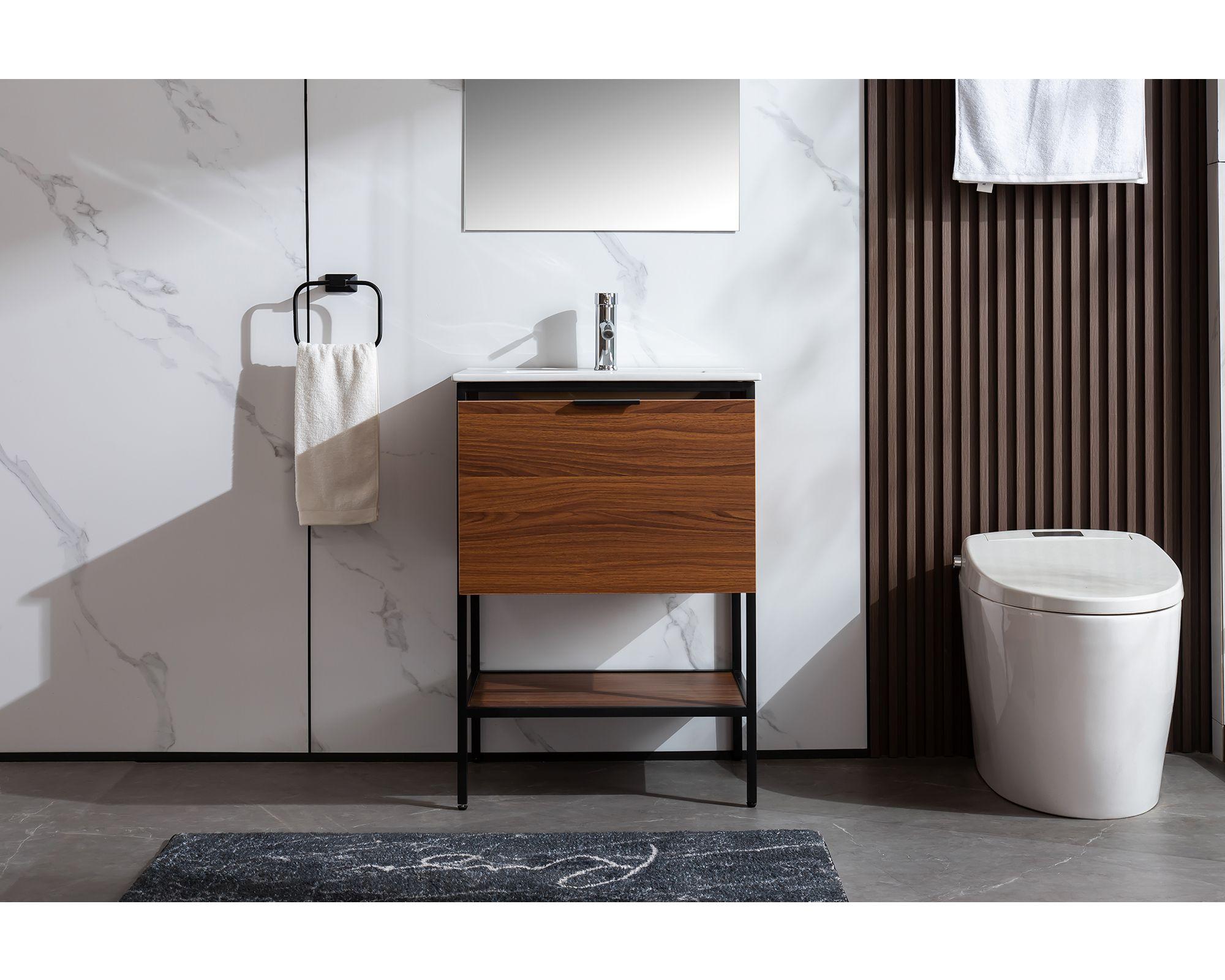 Mueble vanitorio 61 cm Alfonsina-5