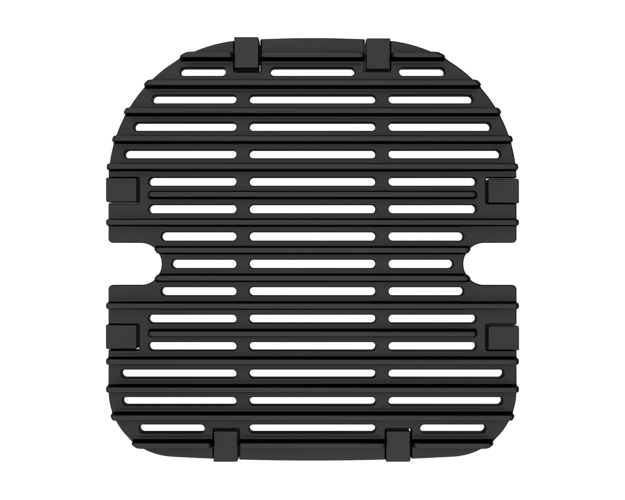 Freidora Easy Fry Grill mecánica 4.2 litros Moulinex-2