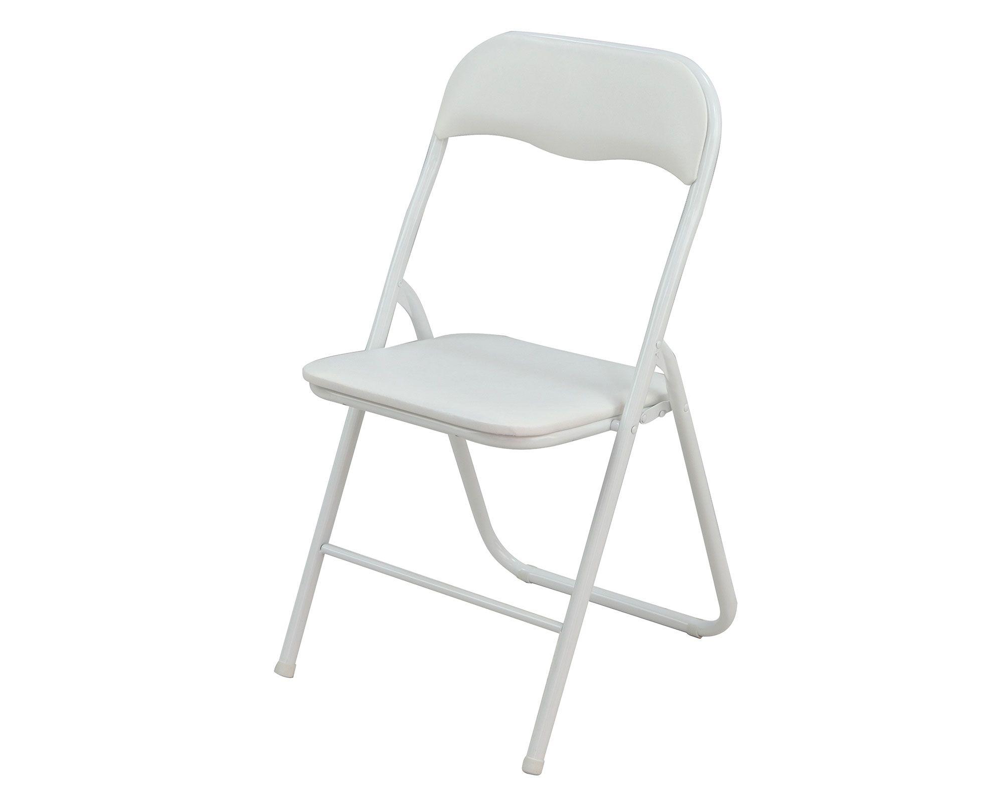 Silla mango V blanco M+Design-2