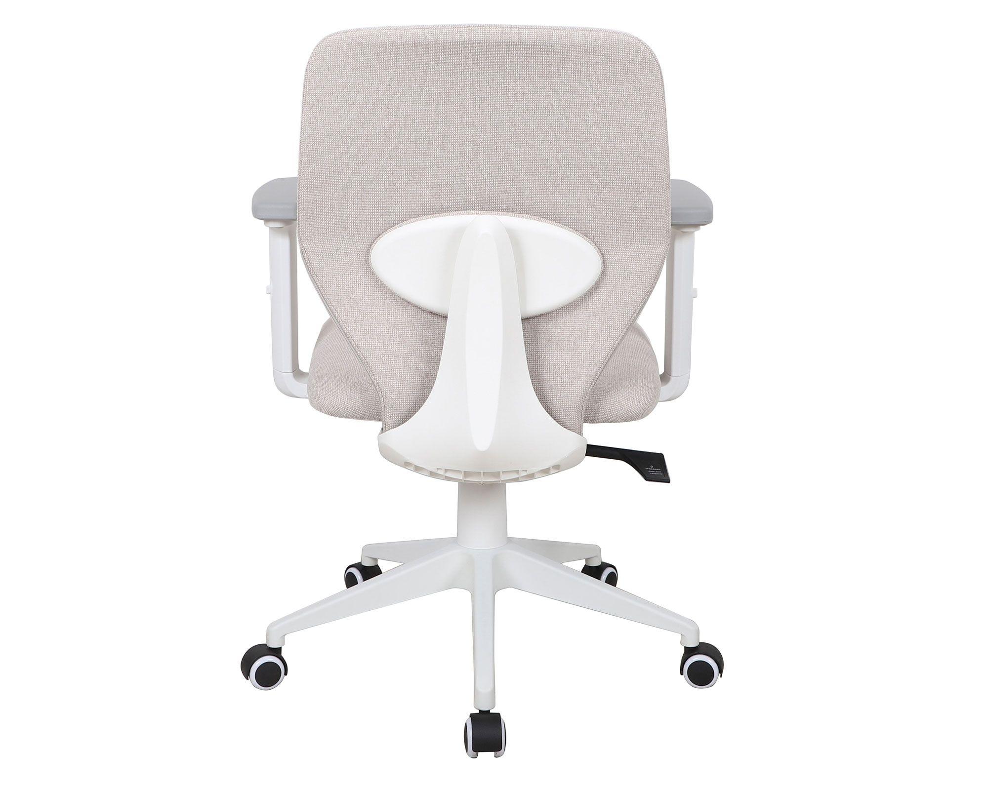 Silla ejecutiva Tomas-2