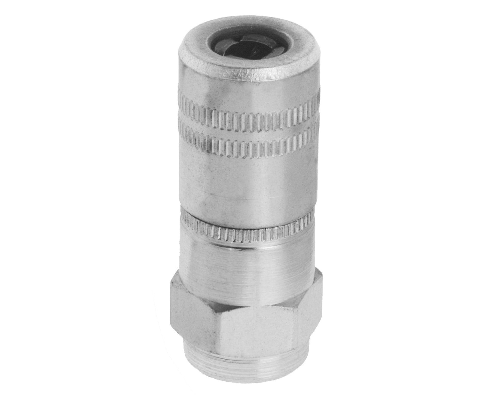 Boquilla engrase 4 grapas Samoa.-0