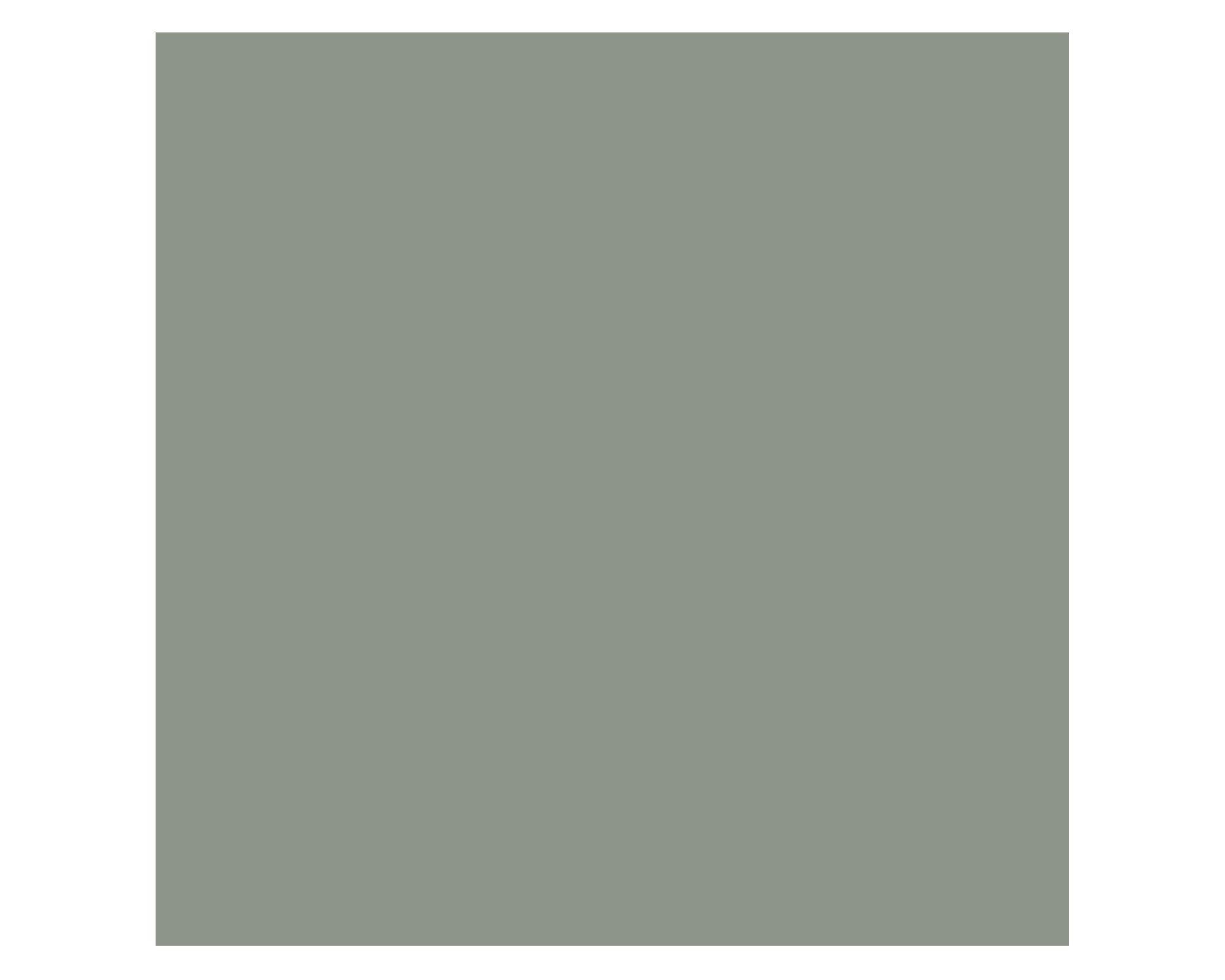 Pintura tizada Chalked gris campestre mate Rust-Oleum-1