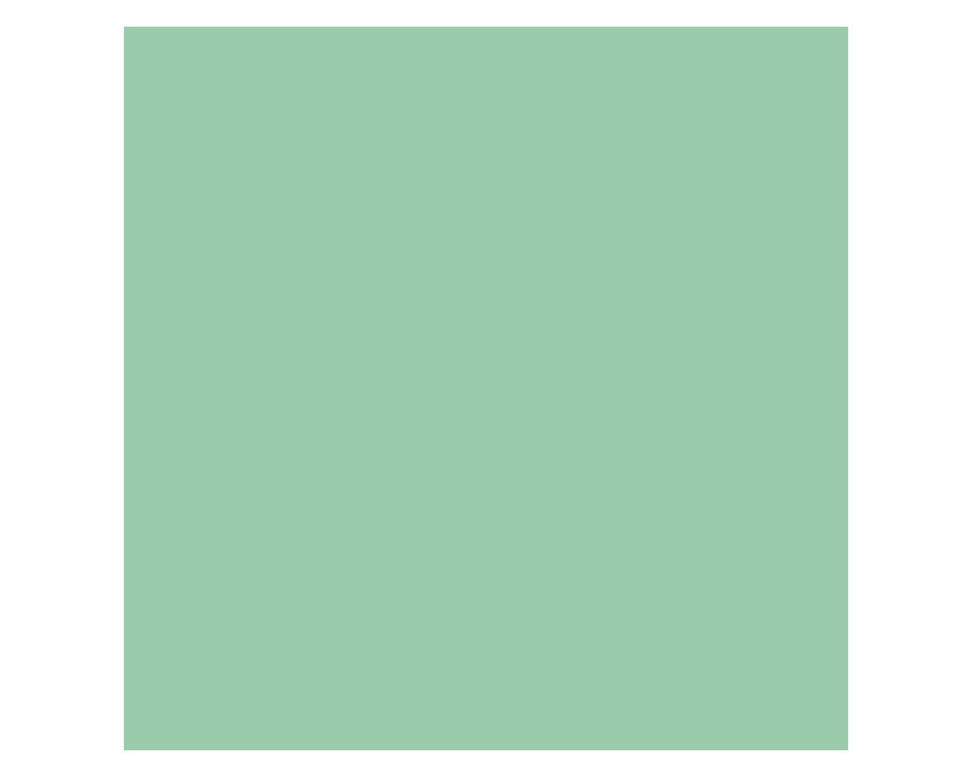 Pintura acrílica 59 ml espuma de mar mate Testors Craft-2