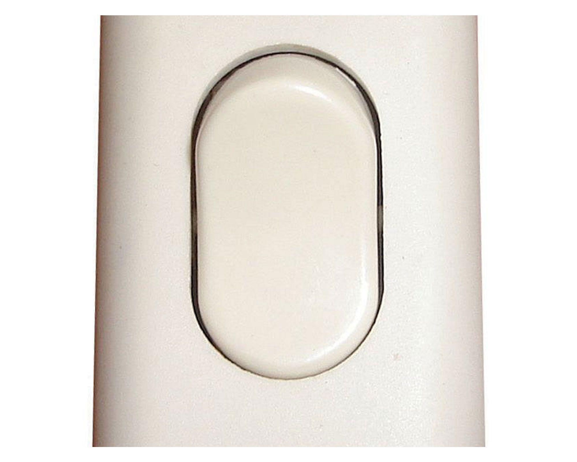 Interruptor volante de paso 2 amp marfil Rema-1