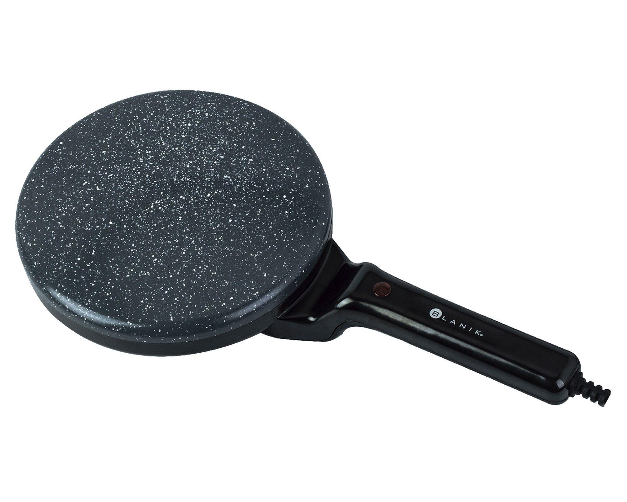 Crepe Maker BCM03 Blanik-0