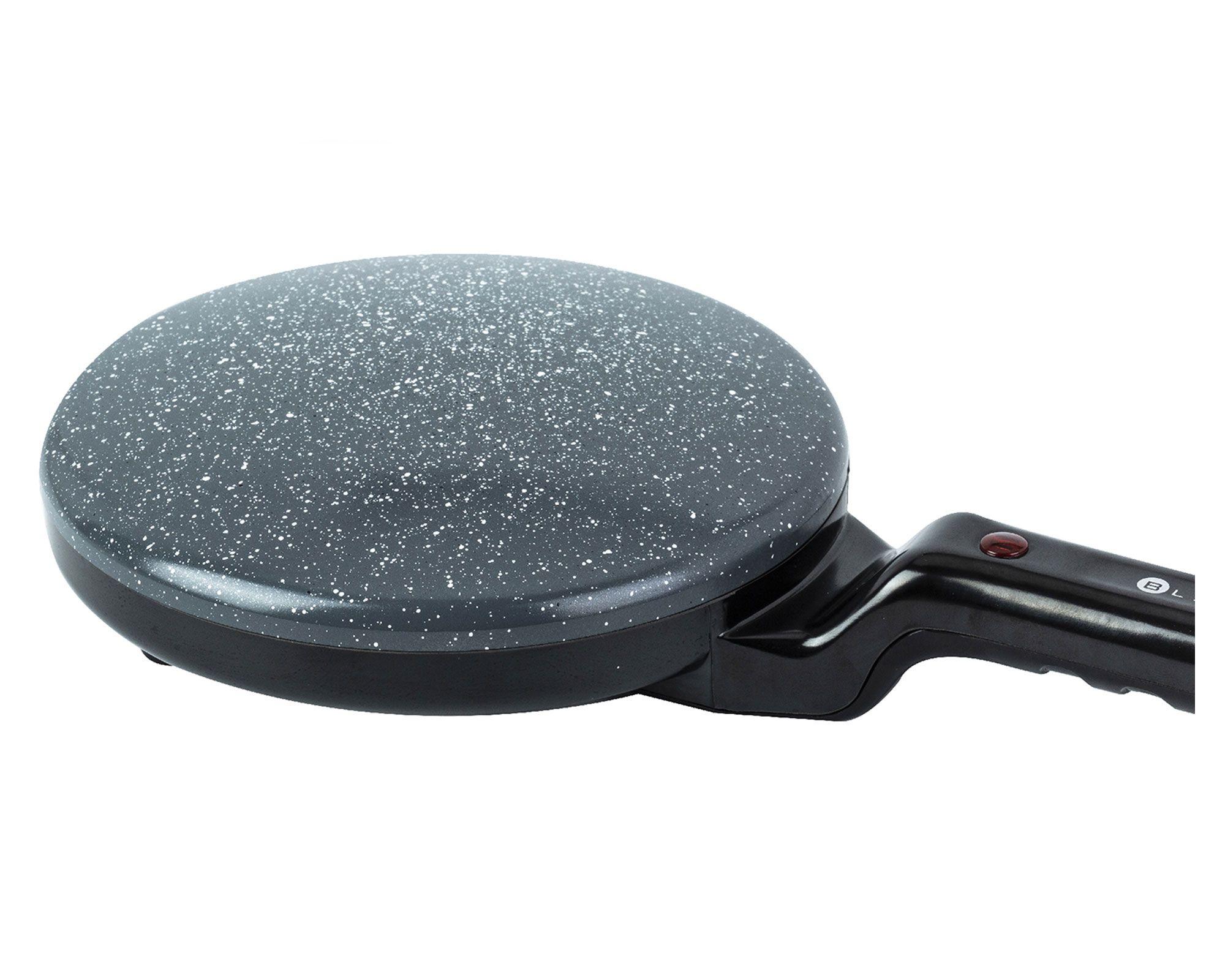 Crepe Maker BCM03 Blanik-3