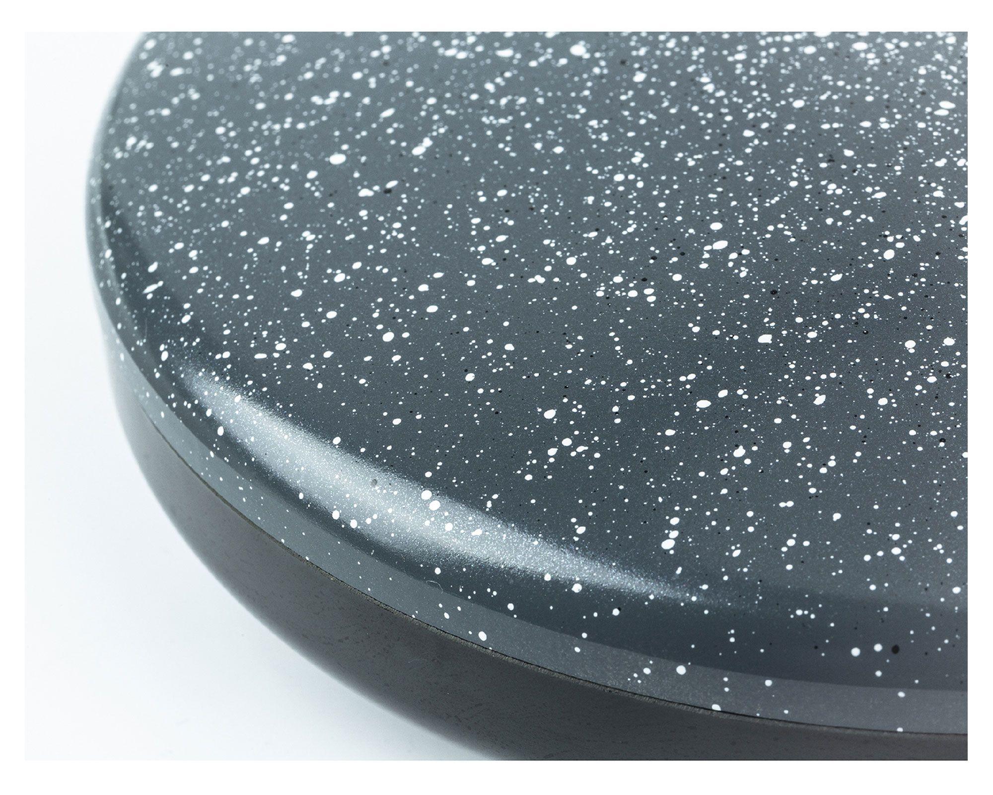 Crepe Maker BCM03 Blanik-4