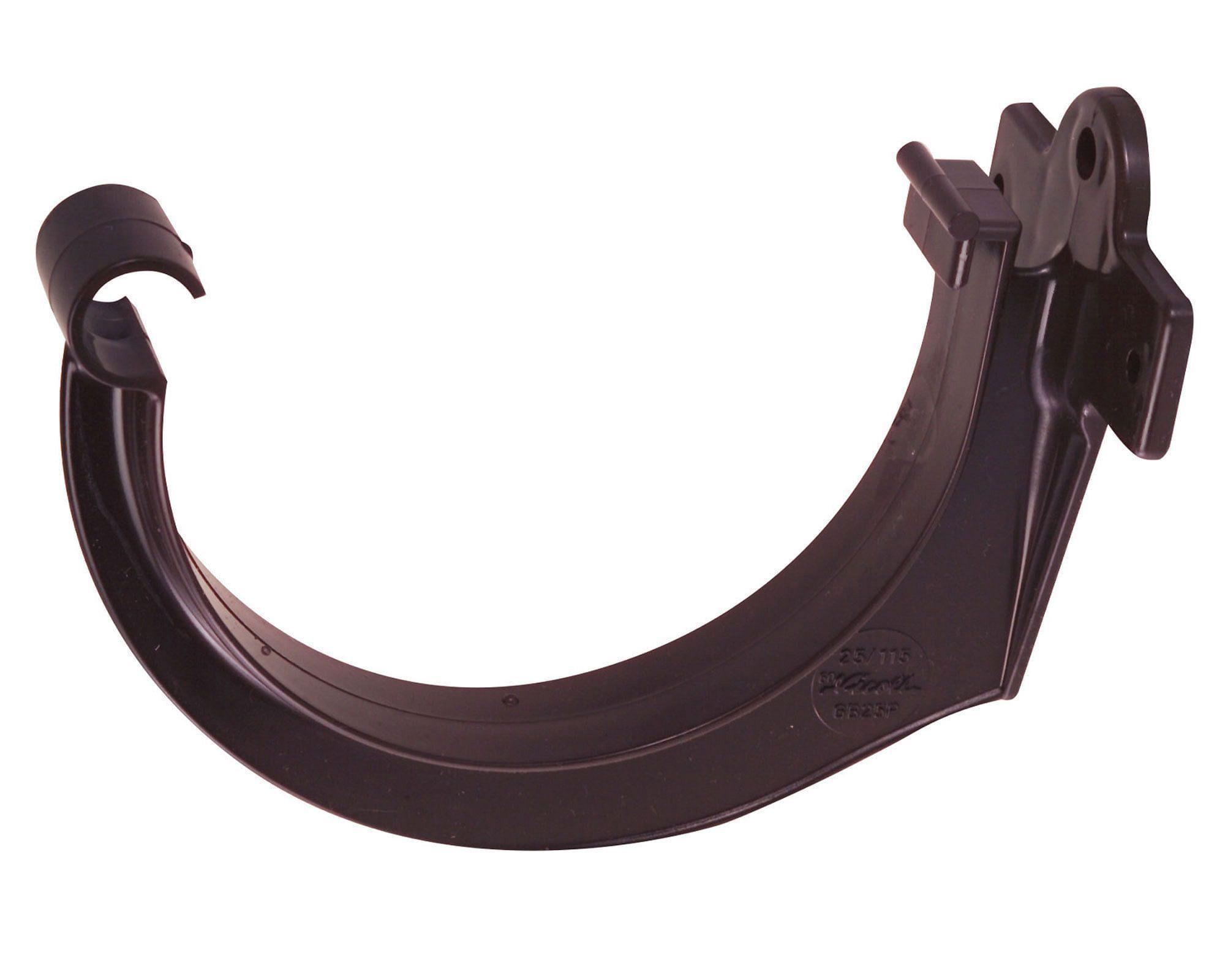 Gancho tradicional PVC Vinilit-0
