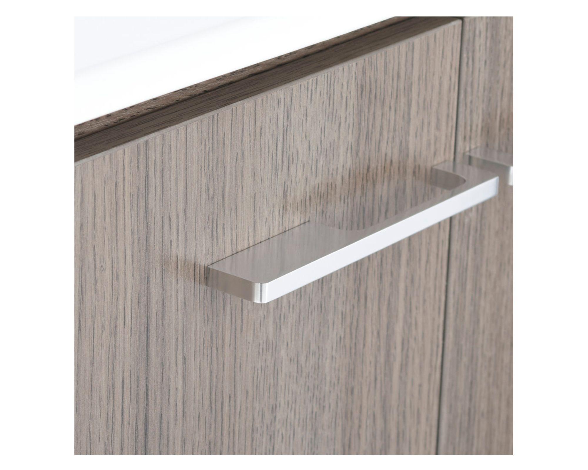 Mueble vanitorio 2 puertas Ebba DS2-4