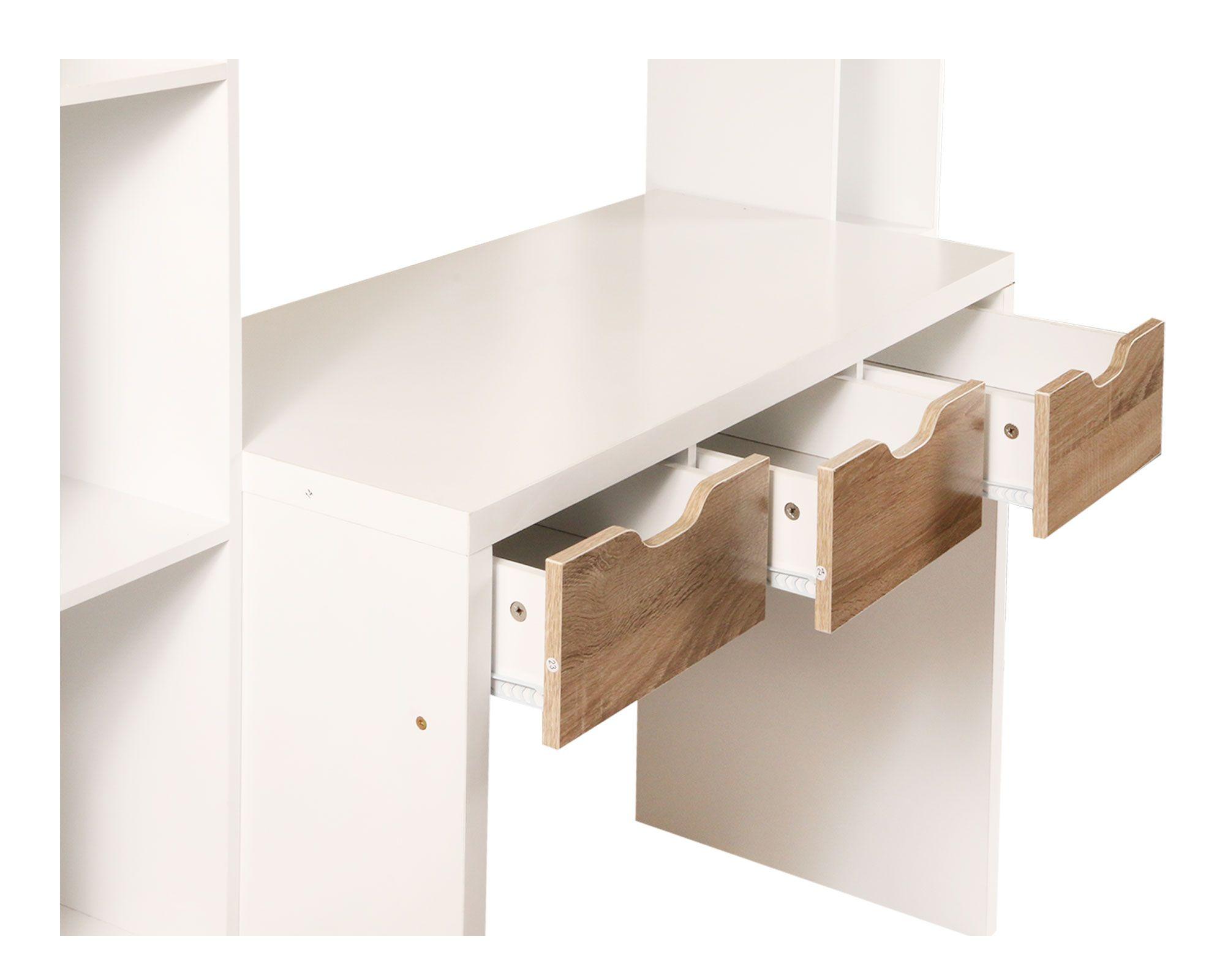 Centro trabajo Reine M+Design-3