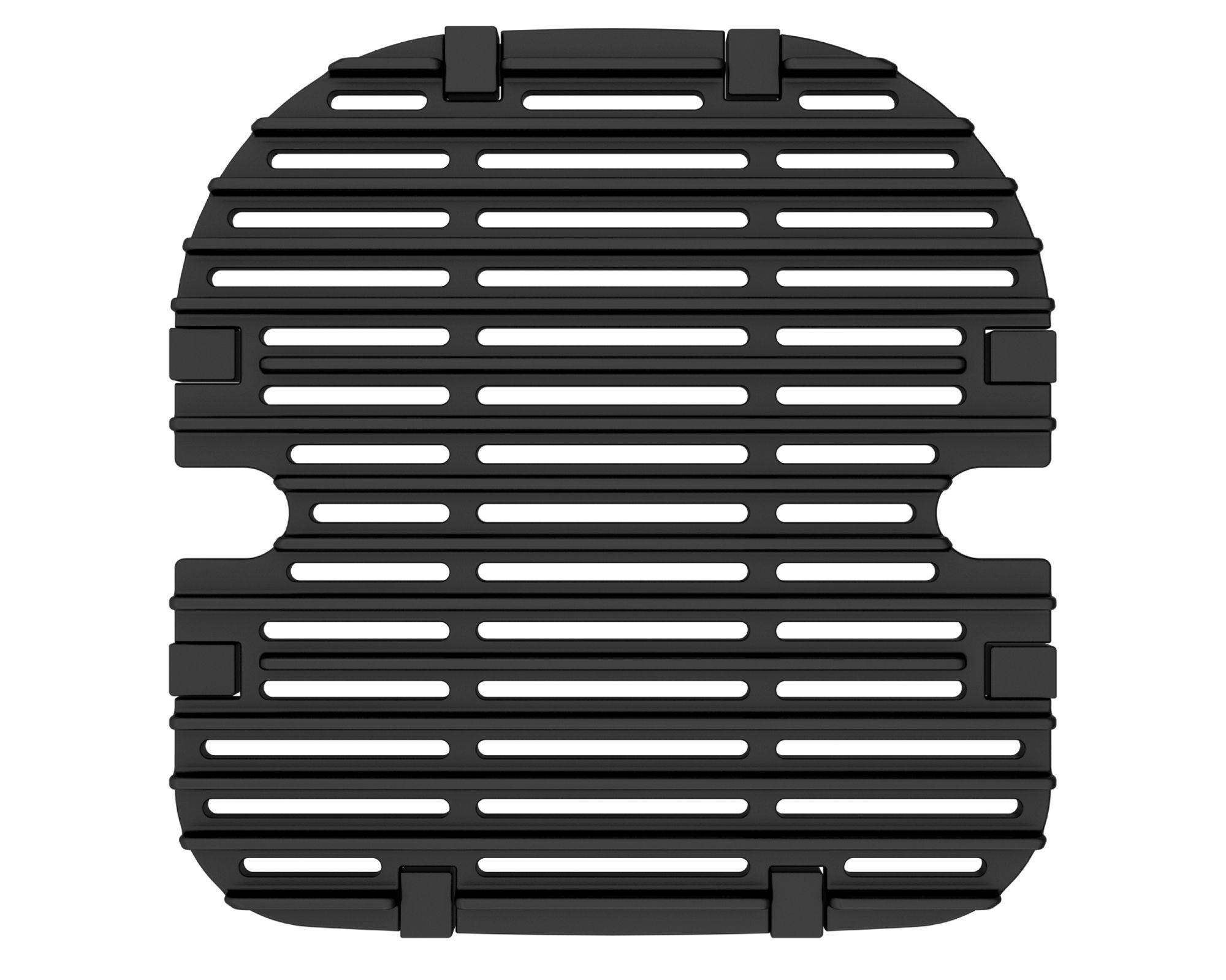 Freidora Easy Fry Grill Digital 4.2 litros Moulinex-2