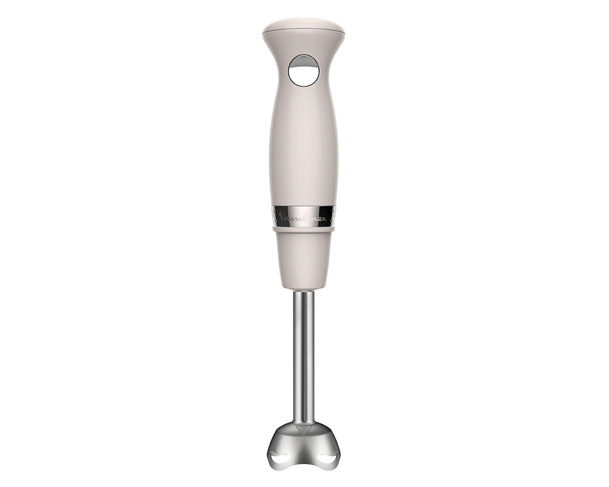 Batidora minipimer 450W Soleil Moulinex-1