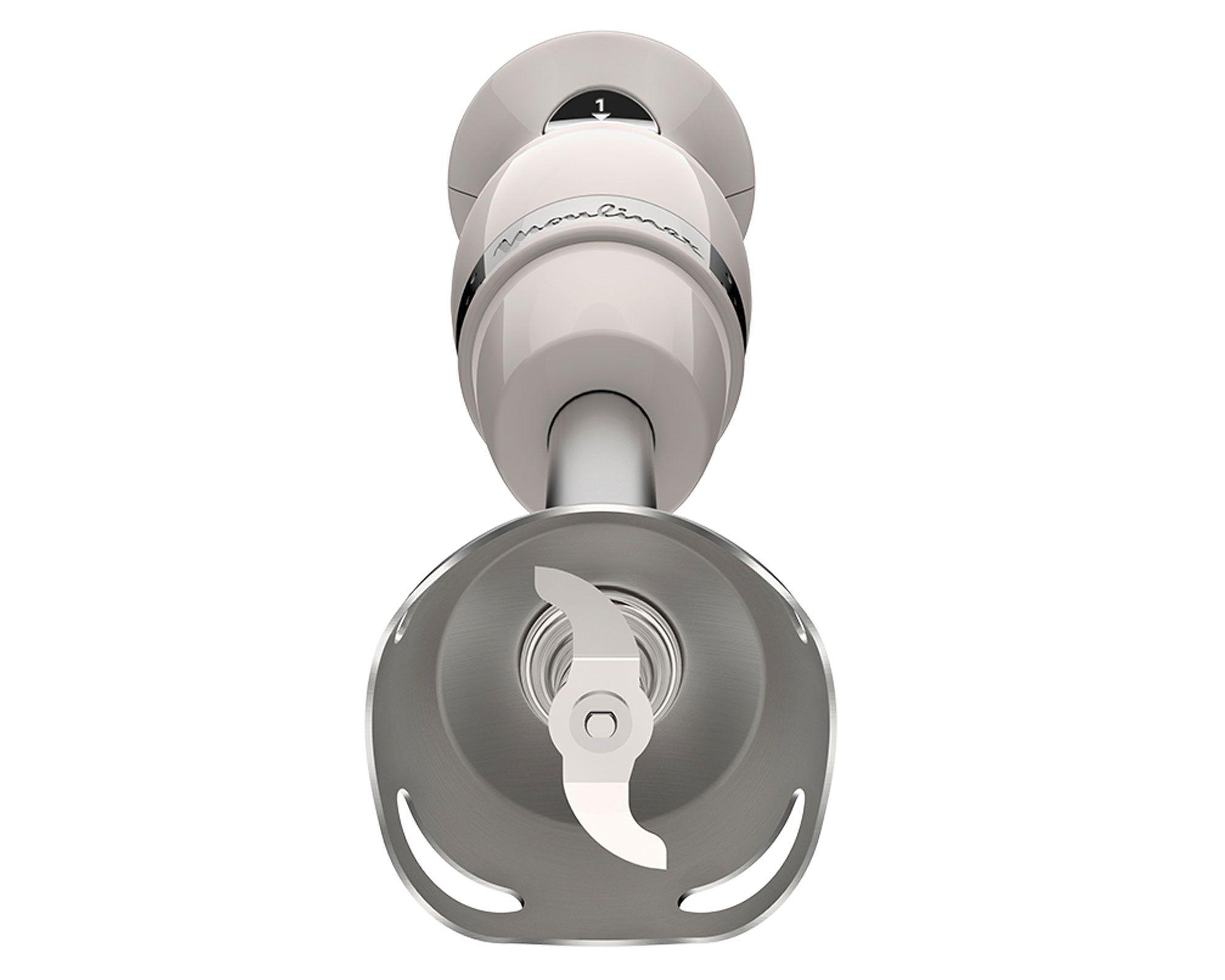 Batidora minipimer 450W Soleil Moulinex-3