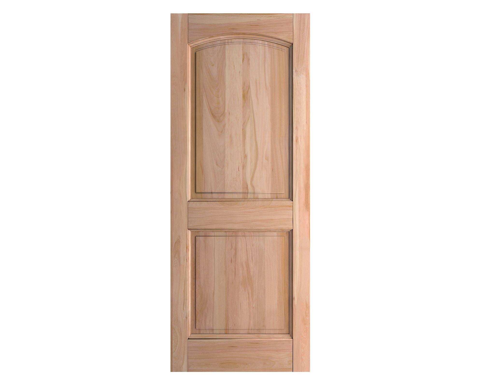 Puerta Lenga Victoria 80x200 cm Ignisterra-1