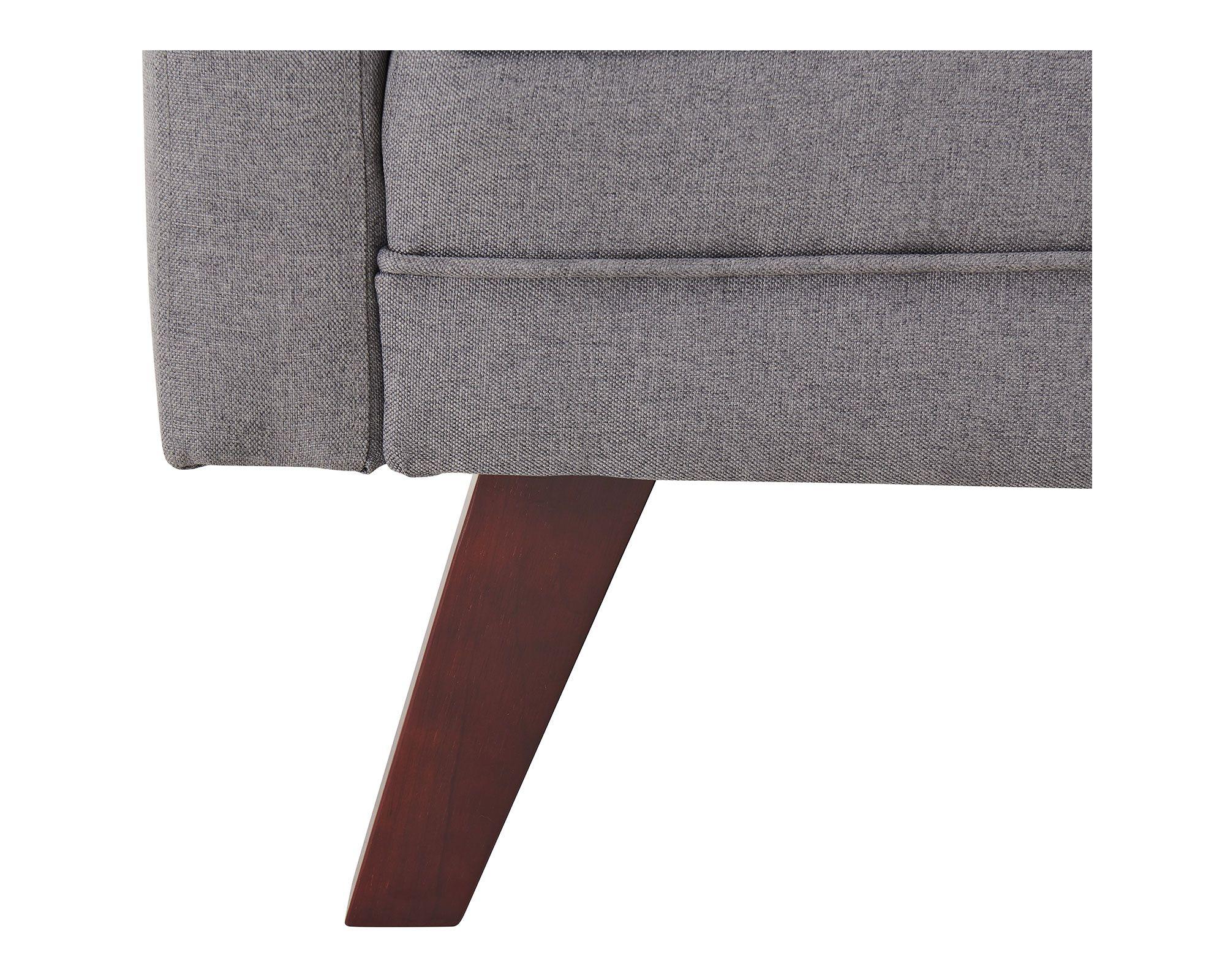 Futón Doni gris M+Design-5