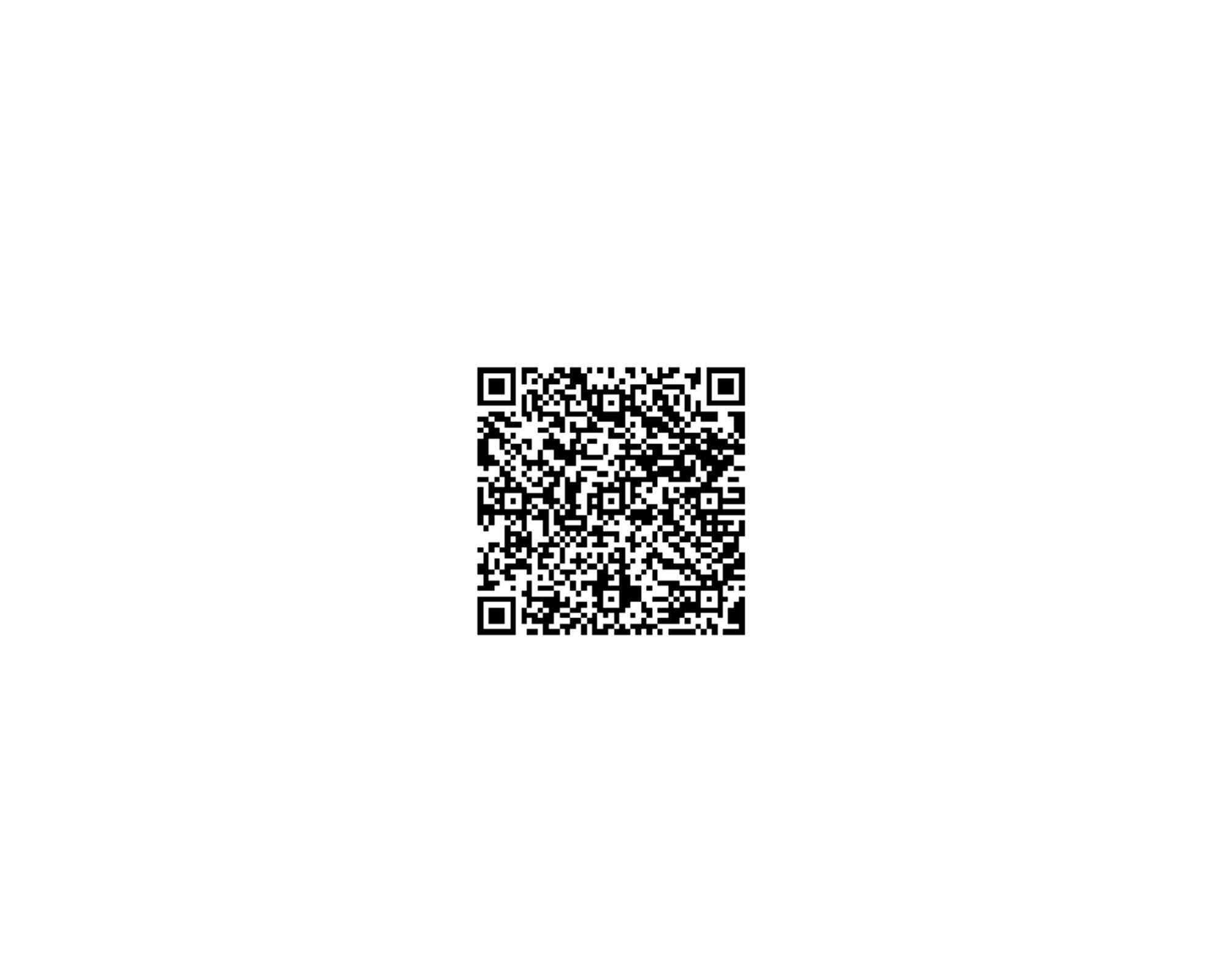 Librero Iracema blanco M+Design-6