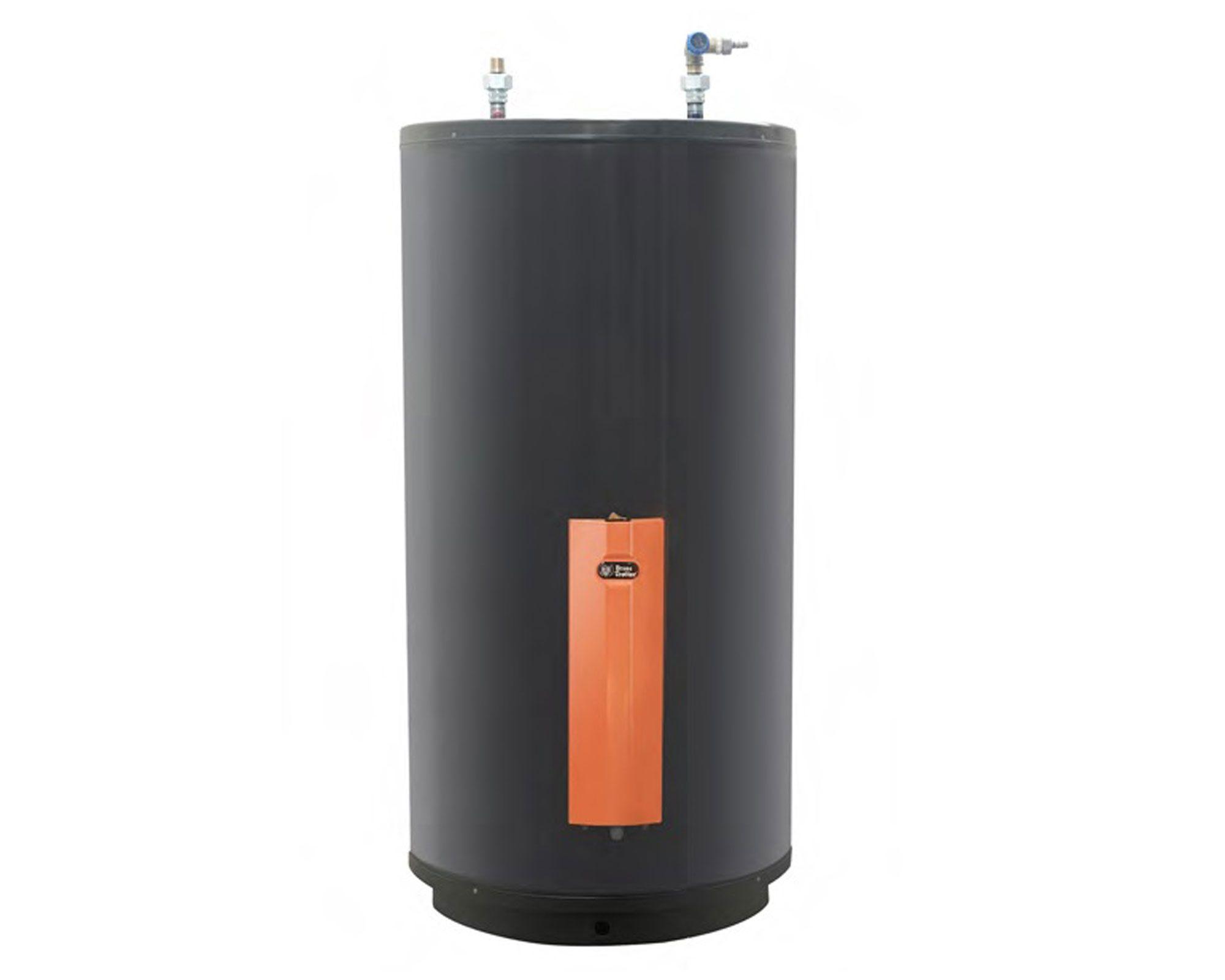 Termo eléctrico 120 litros Ursus trotter-0
