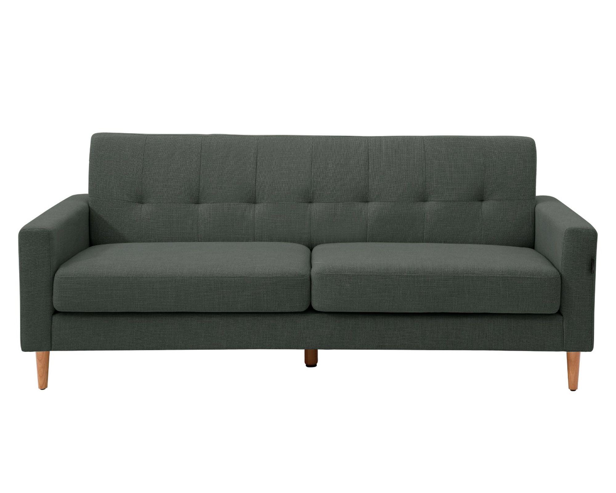 Sofá Diana gris M+Design-0
