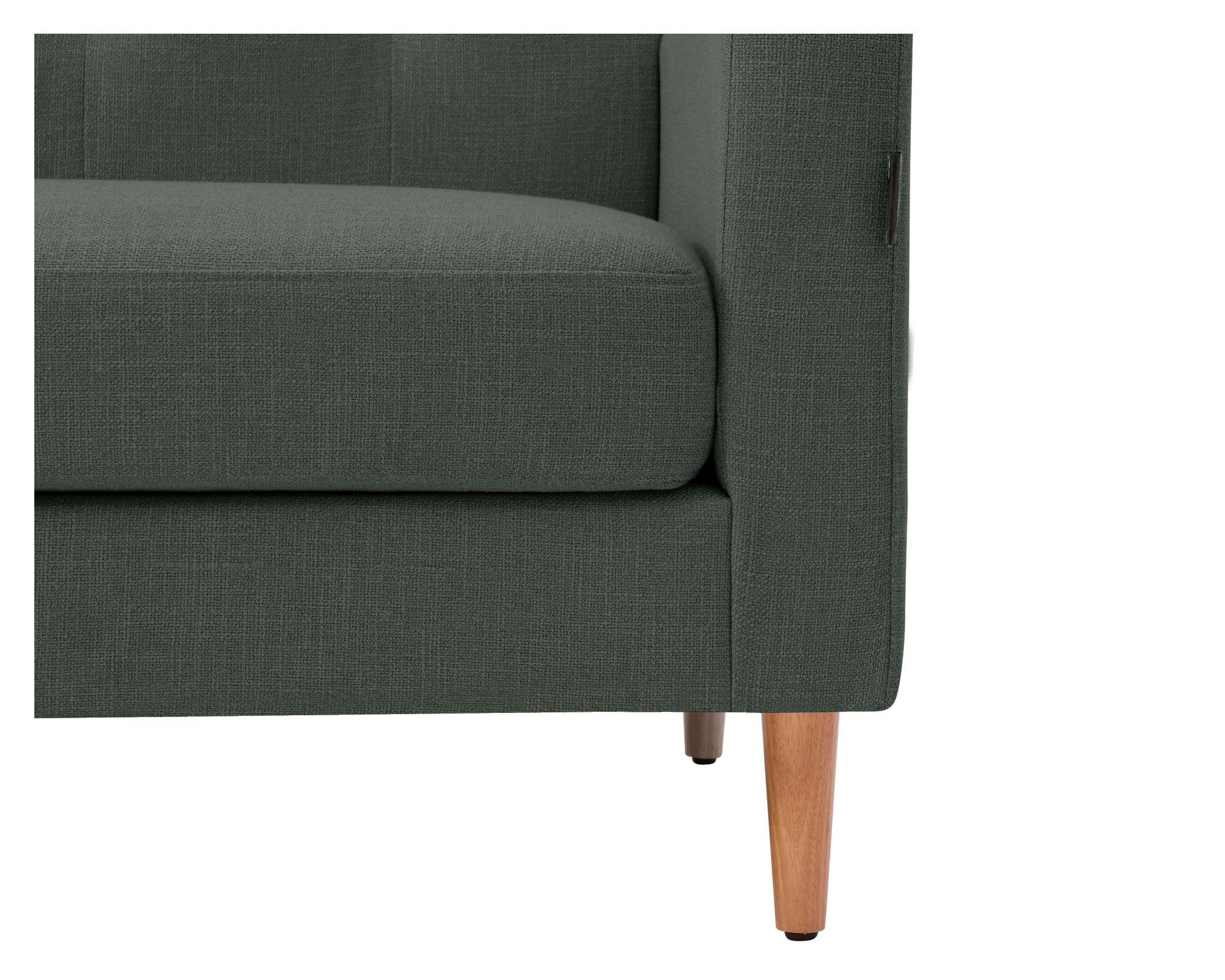 Sofá Diana gris M+Design-2